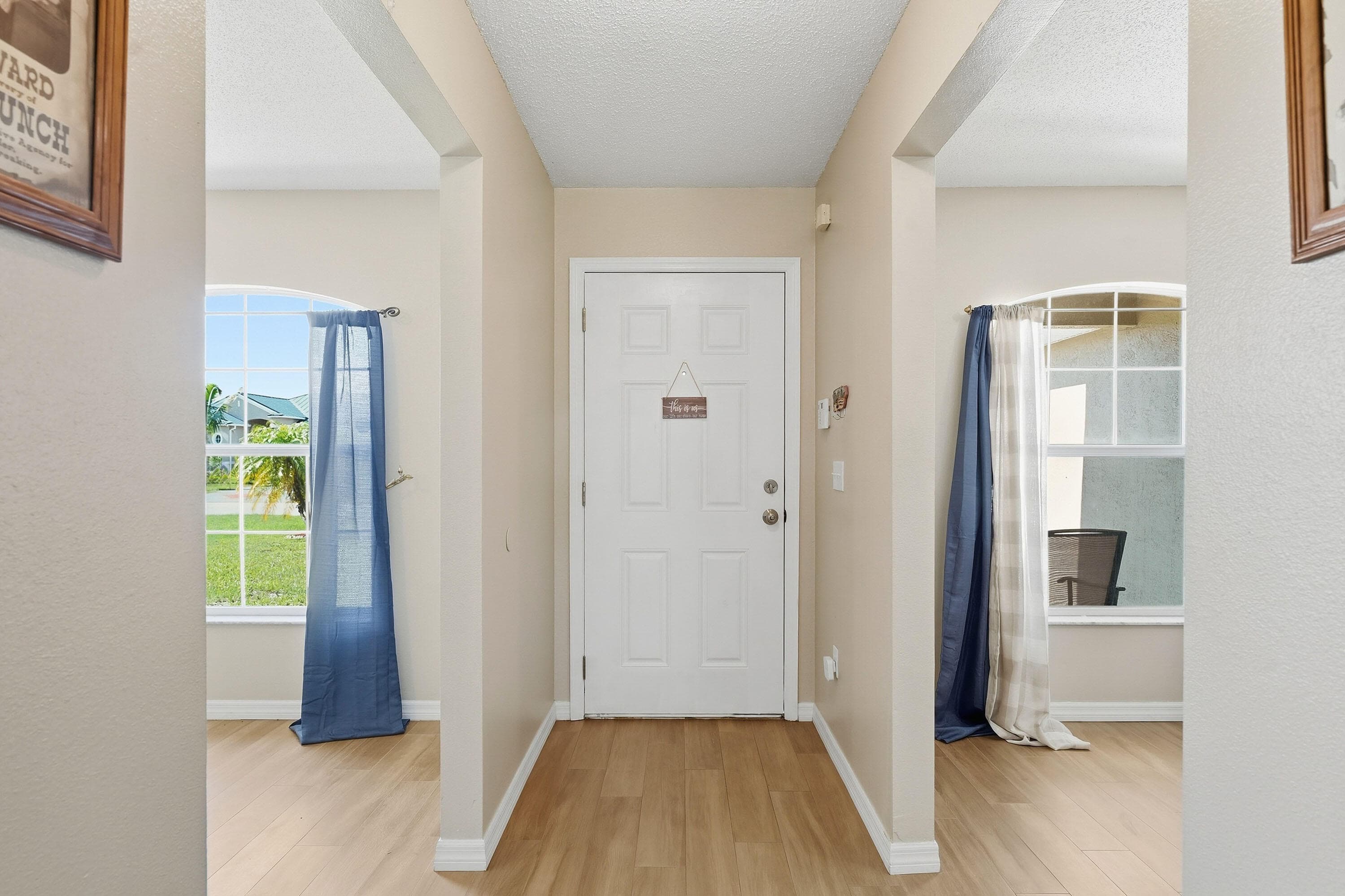 1781 SW Starman Avenue, Port St. Lucie, FL 34953 6