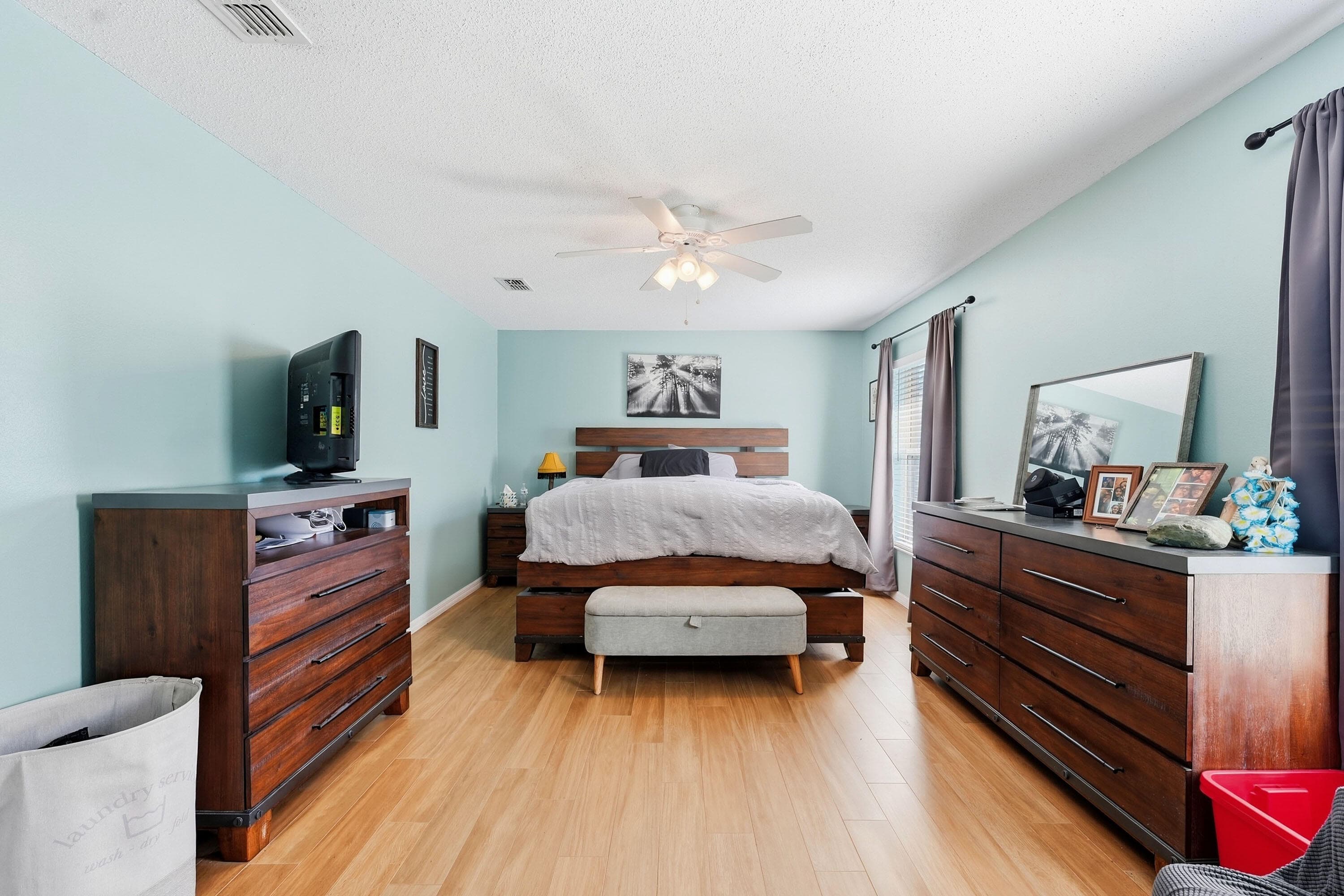 1781 SW Starman Avenue, Port St. Lucie, FL 34953 19