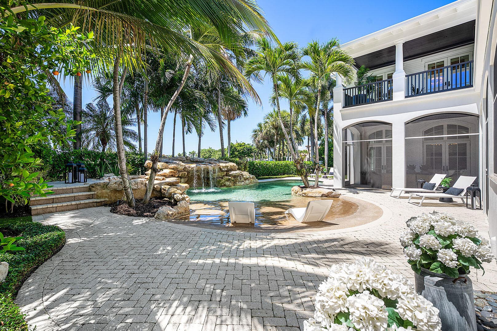 1720 Sabal Palm Drive, Boca Raton, FL 33432 26