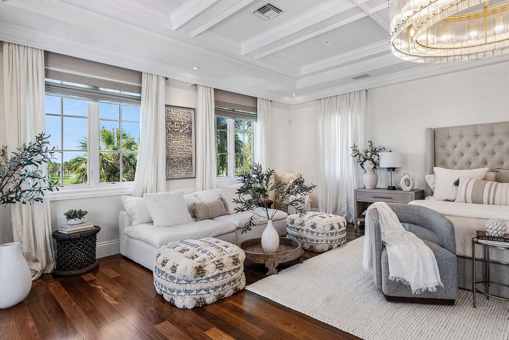 1720 Sabal Palm Drive, Boca Raton, FL 33432 41