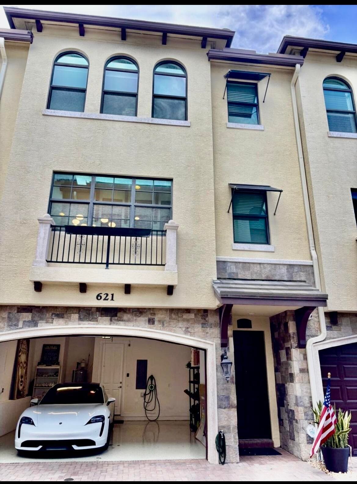 621 Windward Circle S, Boynton Beach, FL 33435 24