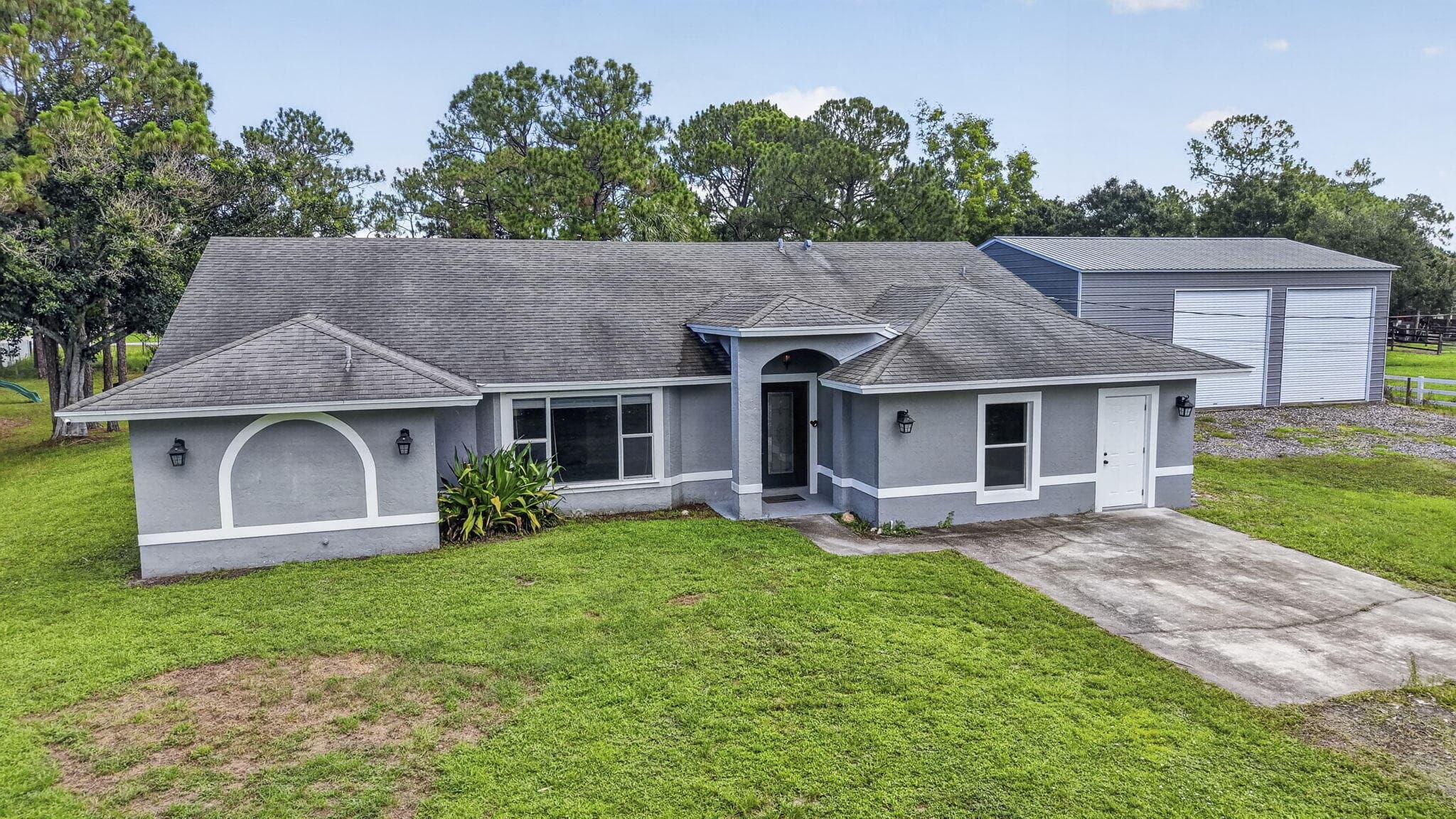 14935 89th Place N, Loxahatchee, FL 33470 3