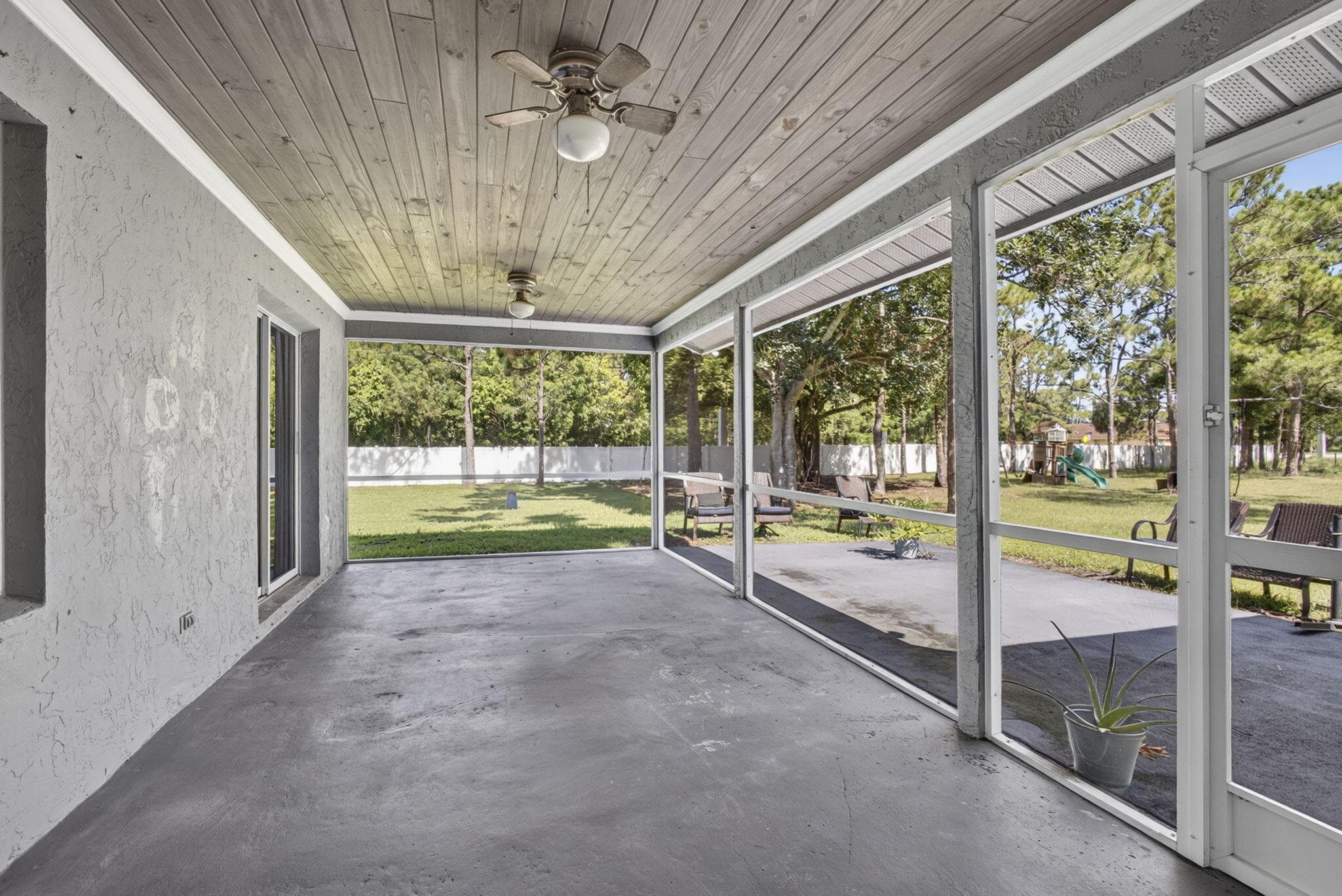 14935 89th Place N, Loxahatchee, FL 33470 37