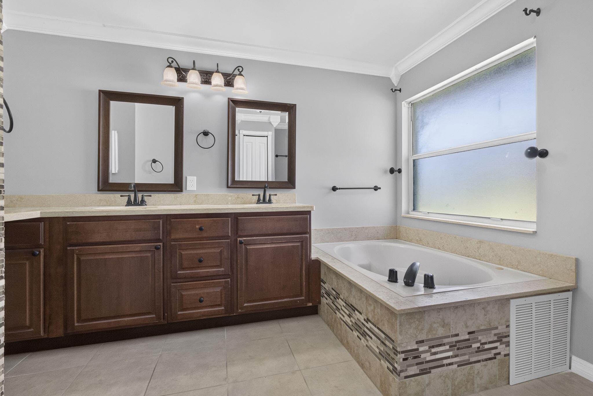 14935 89th Place N, Loxahatchee, FL 33470 33
