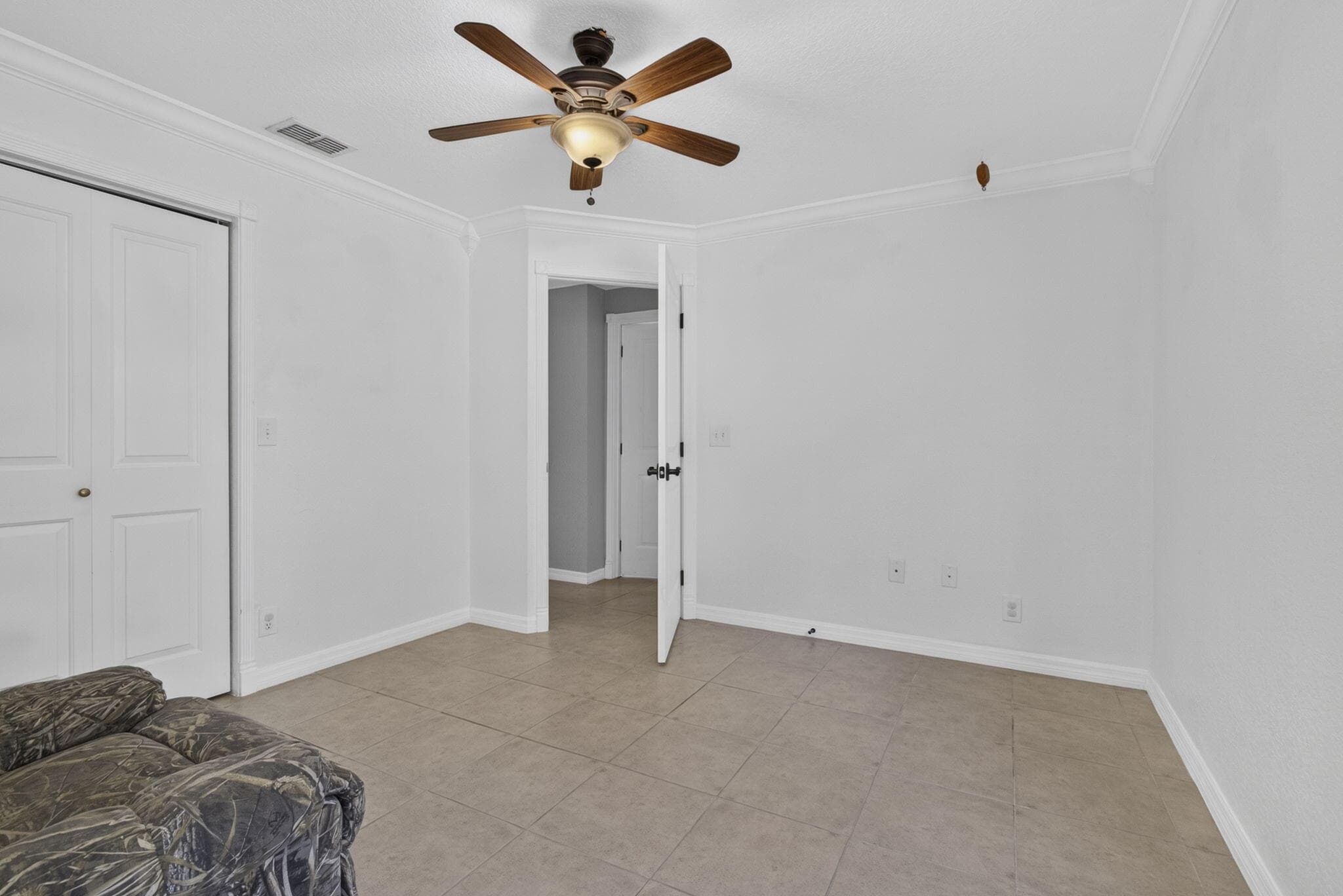 14935 89th Place N, Loxahatchee, FL 33470 22