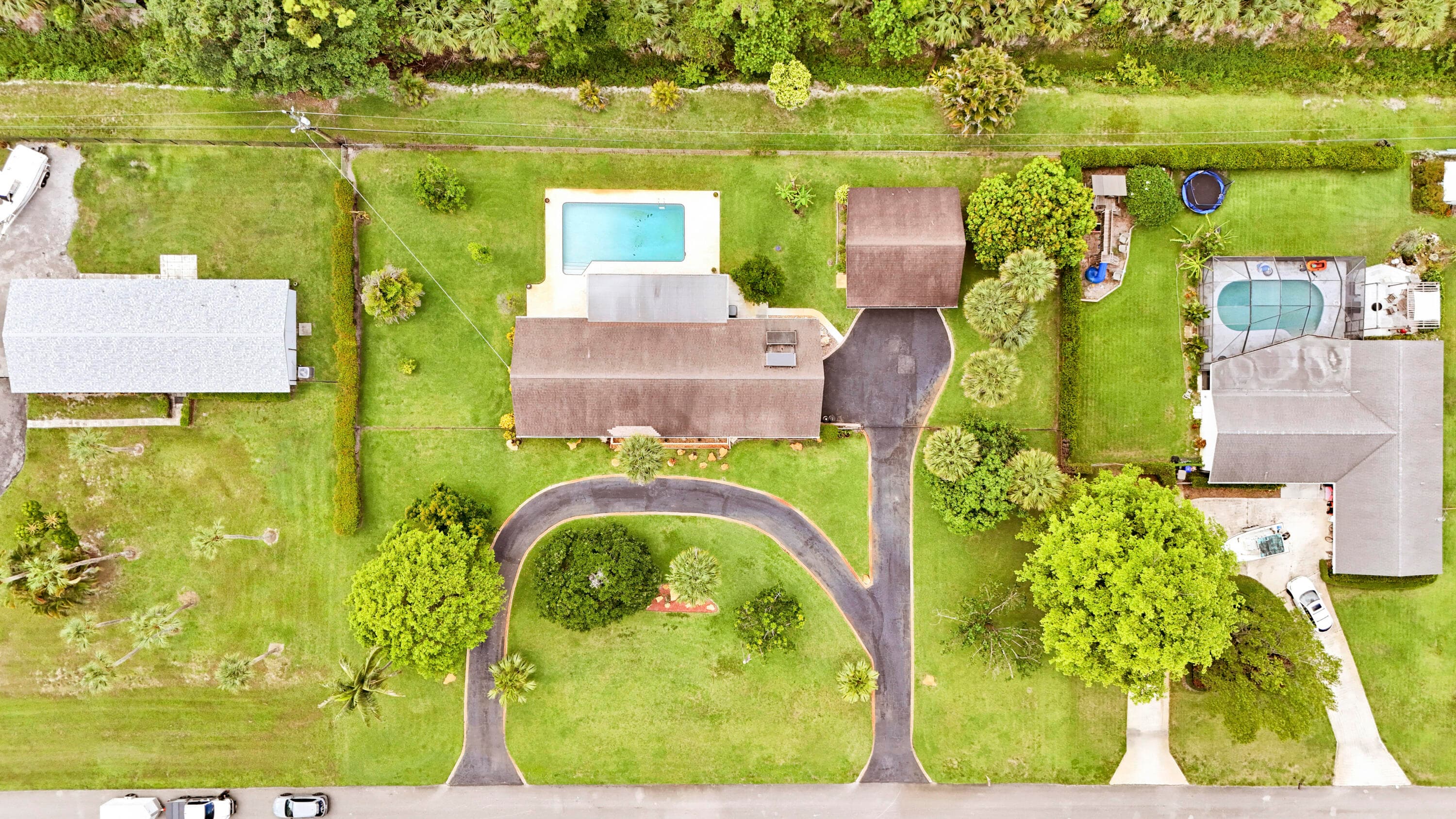 6824 Lakeside Road, West Palm Beach, FL 33411 45