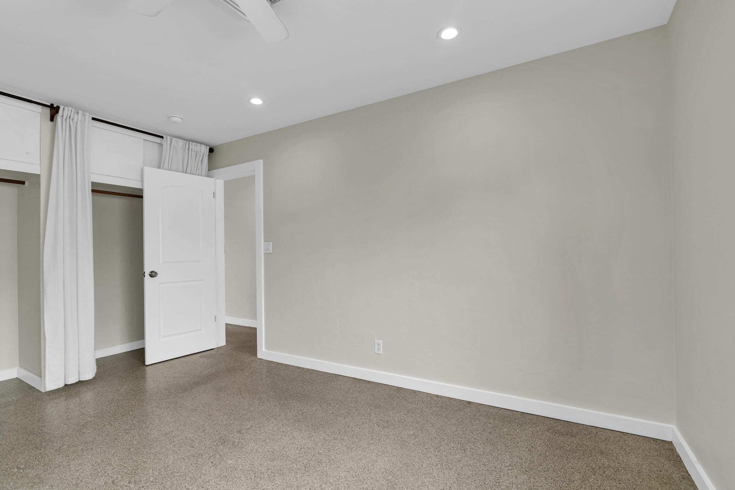 909 SE 16 Place, Deerfield Beach, FL 33441 19