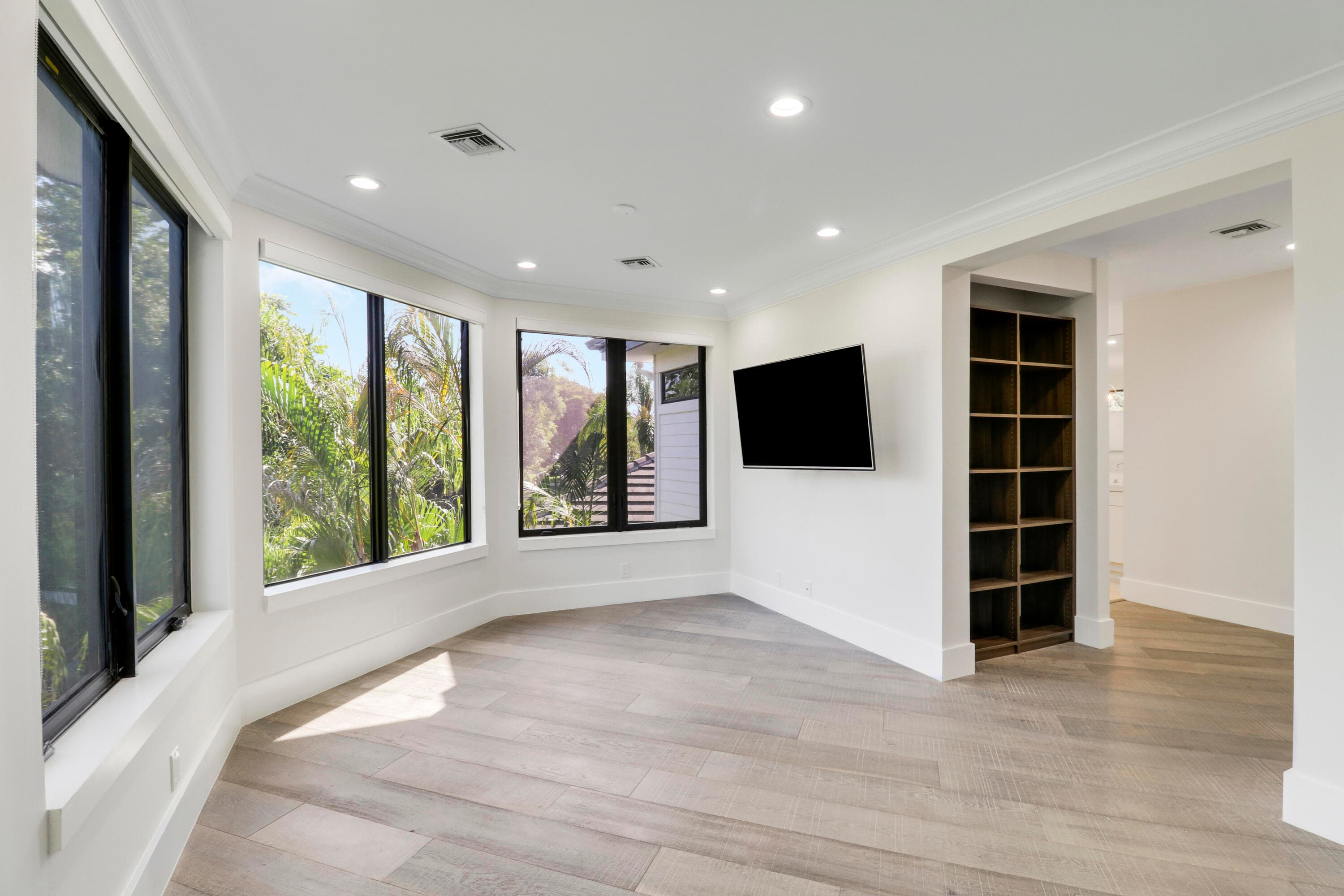 18411 SE Lakeside Drive, Jupiter, FL 33469 72