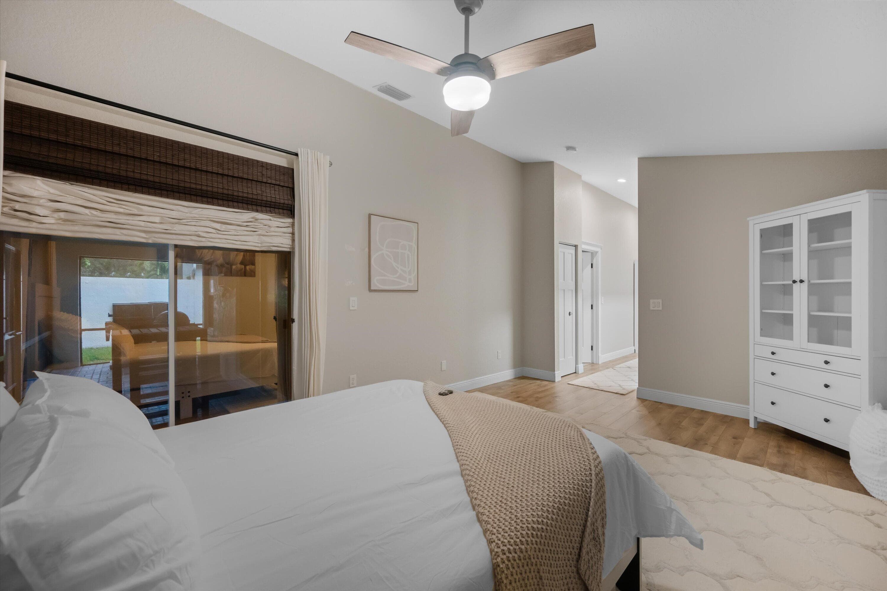 4221 Bluff Harbor Way, Wellington, FL 33449 29