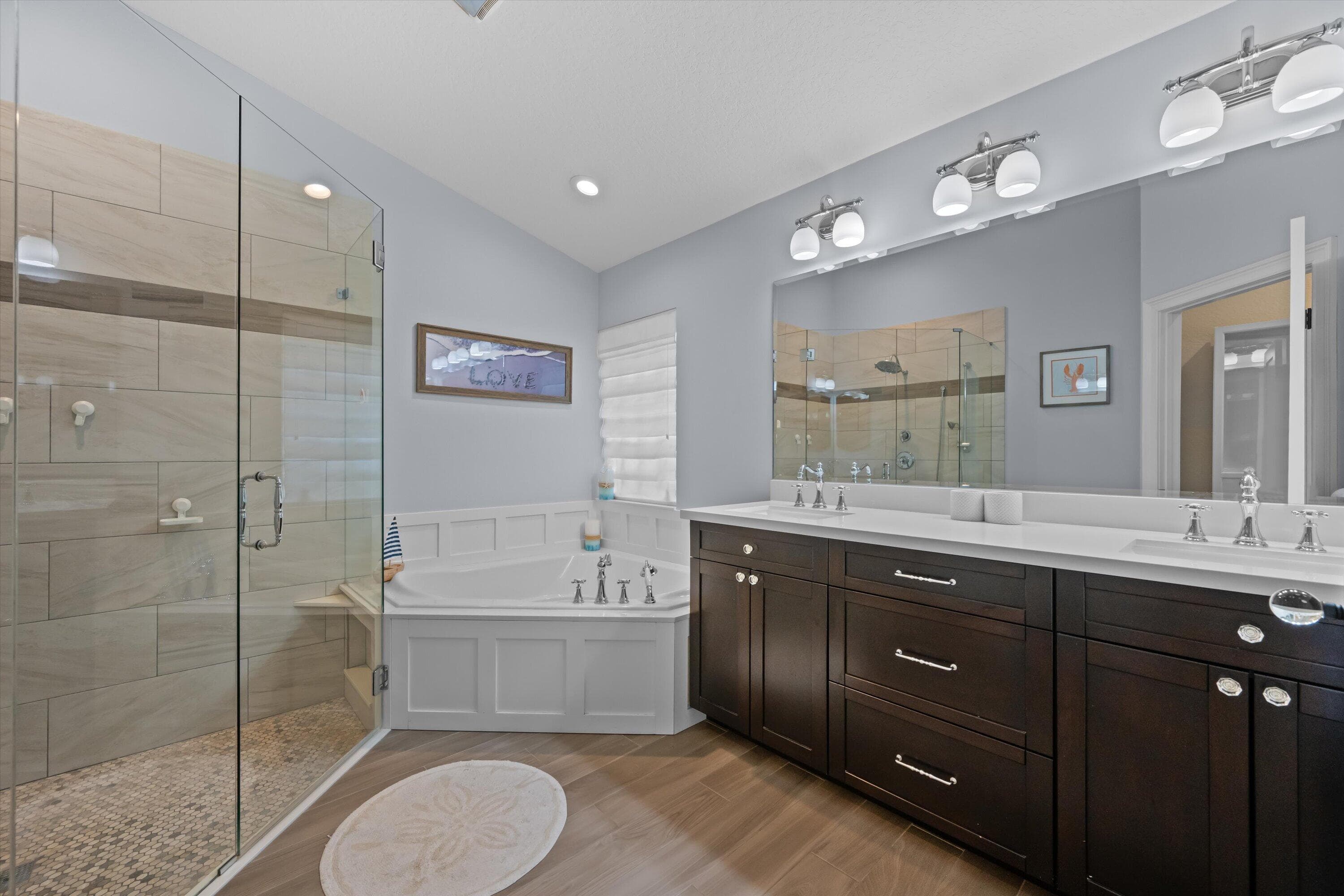 4221 Bluff Harbor Way, Wellington, FL 33449 31