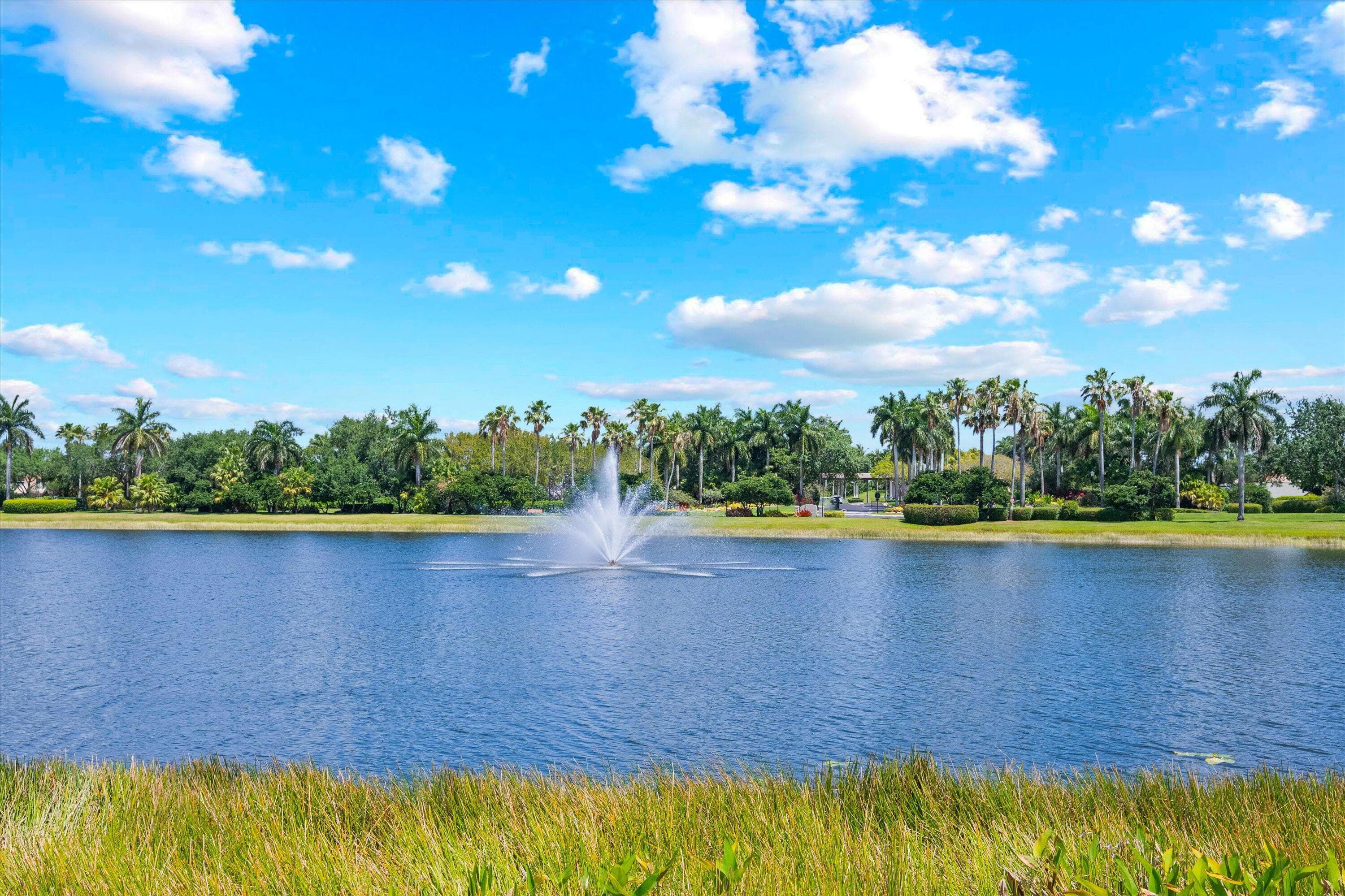 4221 Bluff Harbor Way, Wellington, FL 33449 52