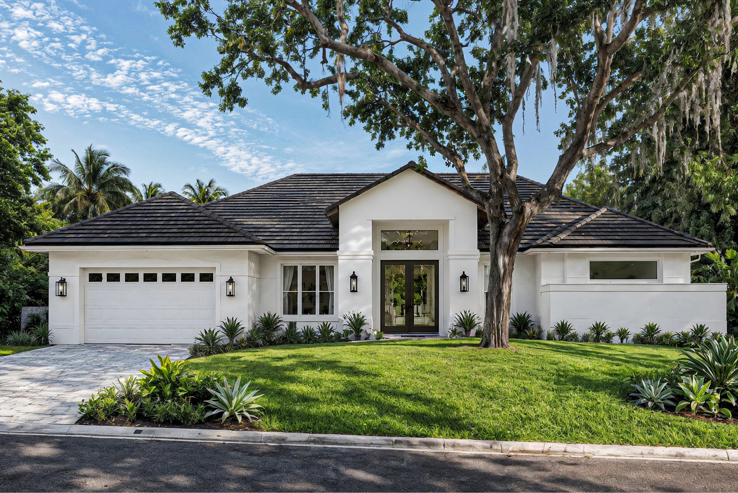 1331 Jonathans Trail, Vero Beach, FL 32963
