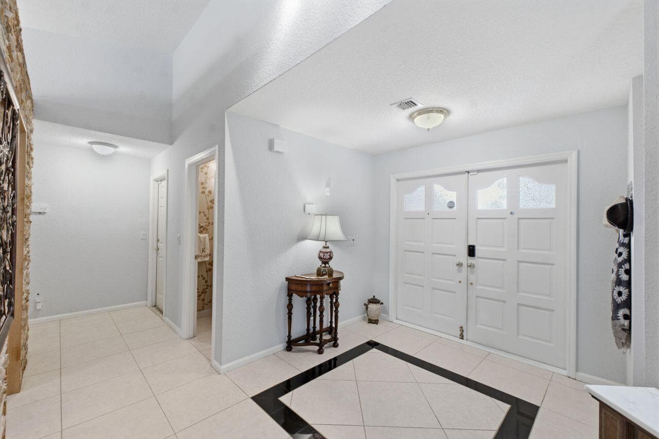 2719 Oak Tree Lane, Oakland Park, FL 33309 31