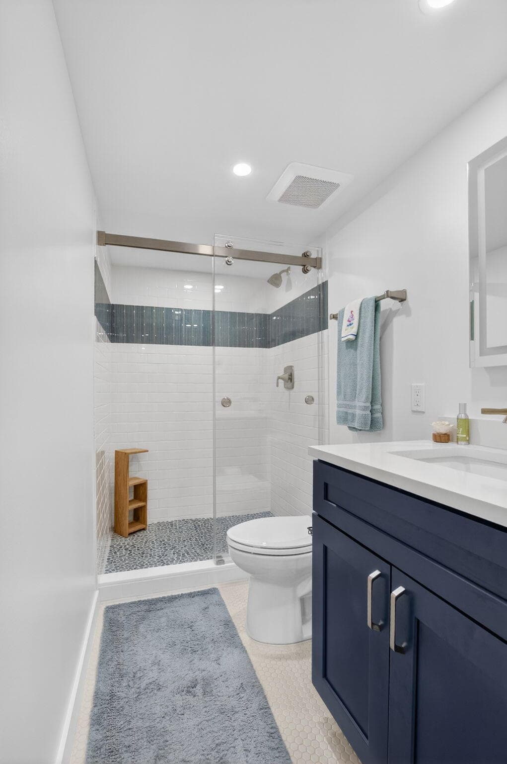 769 Jeffery Street 2-104, Boca Raton, FL 33487 34