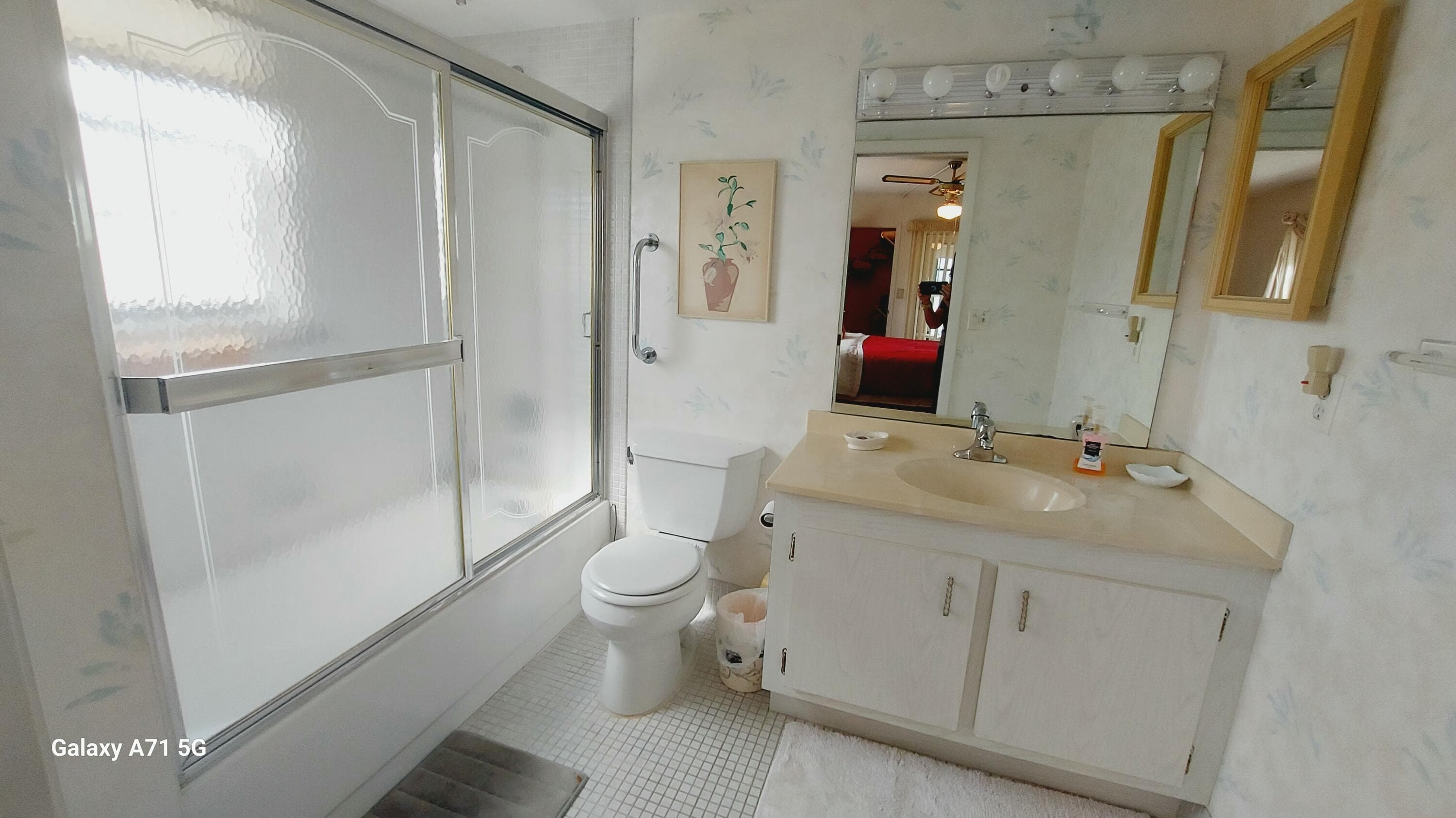2001 Yarmouth Drive 2001, Boca Raton, FL 33434 9