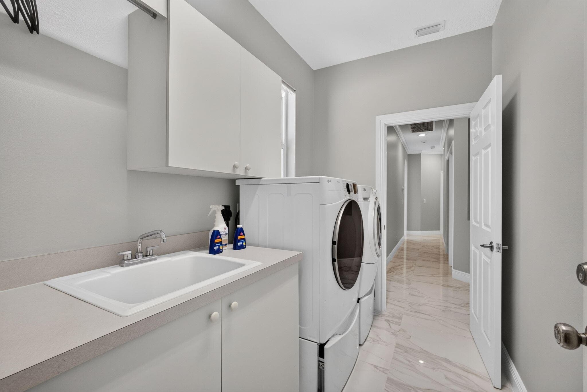 8055 Woodsmuir Drive, West Palm Beach, FL 33412 65