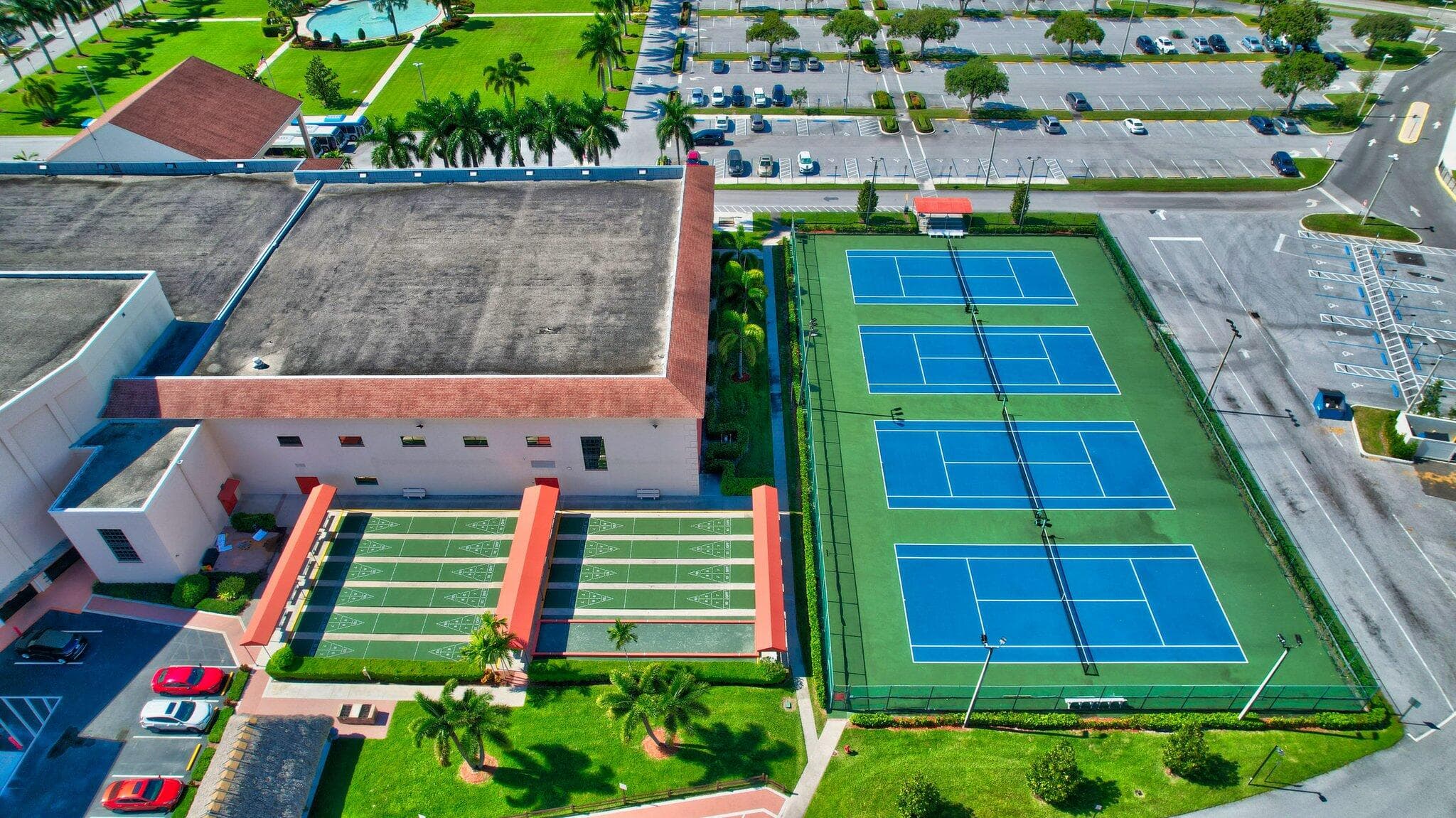 2001 Yarmouth Drive 2001, Boca Raton, FL 33434 18