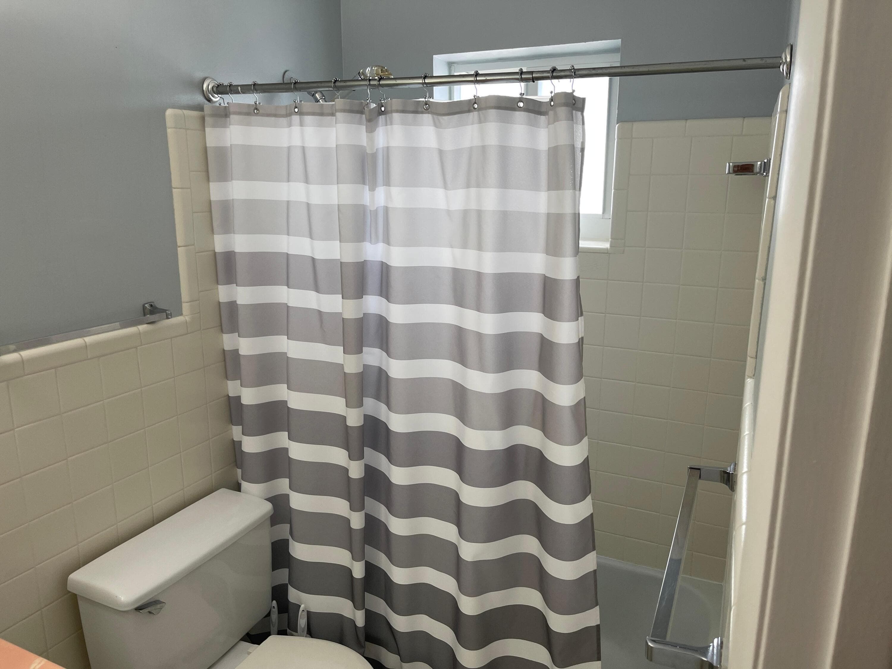 1818 Rodman Street 2c, Hollywood, FL 33020 31