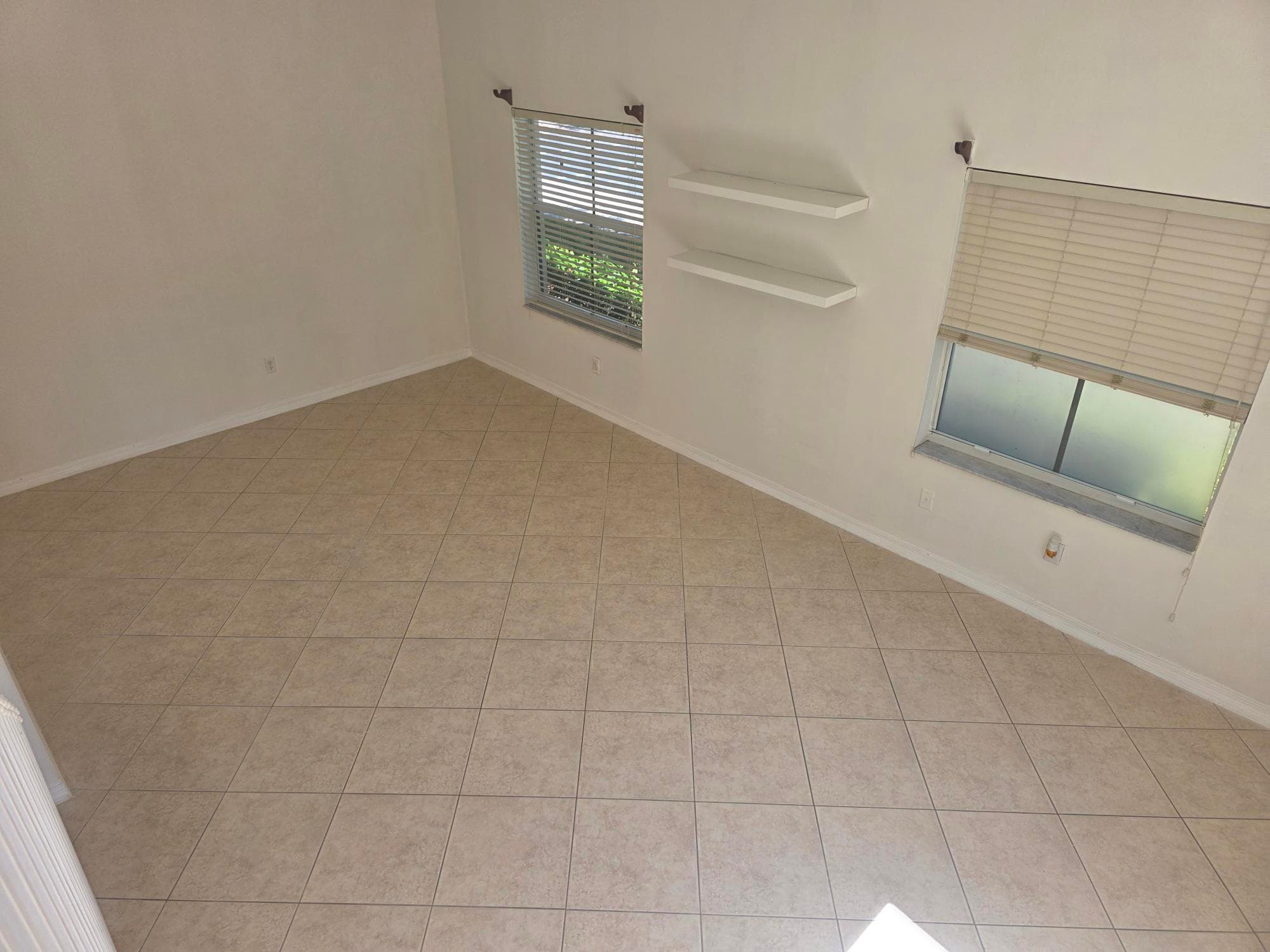 2319 Mariner Court 2706, Dania Beach, FL 33312 8