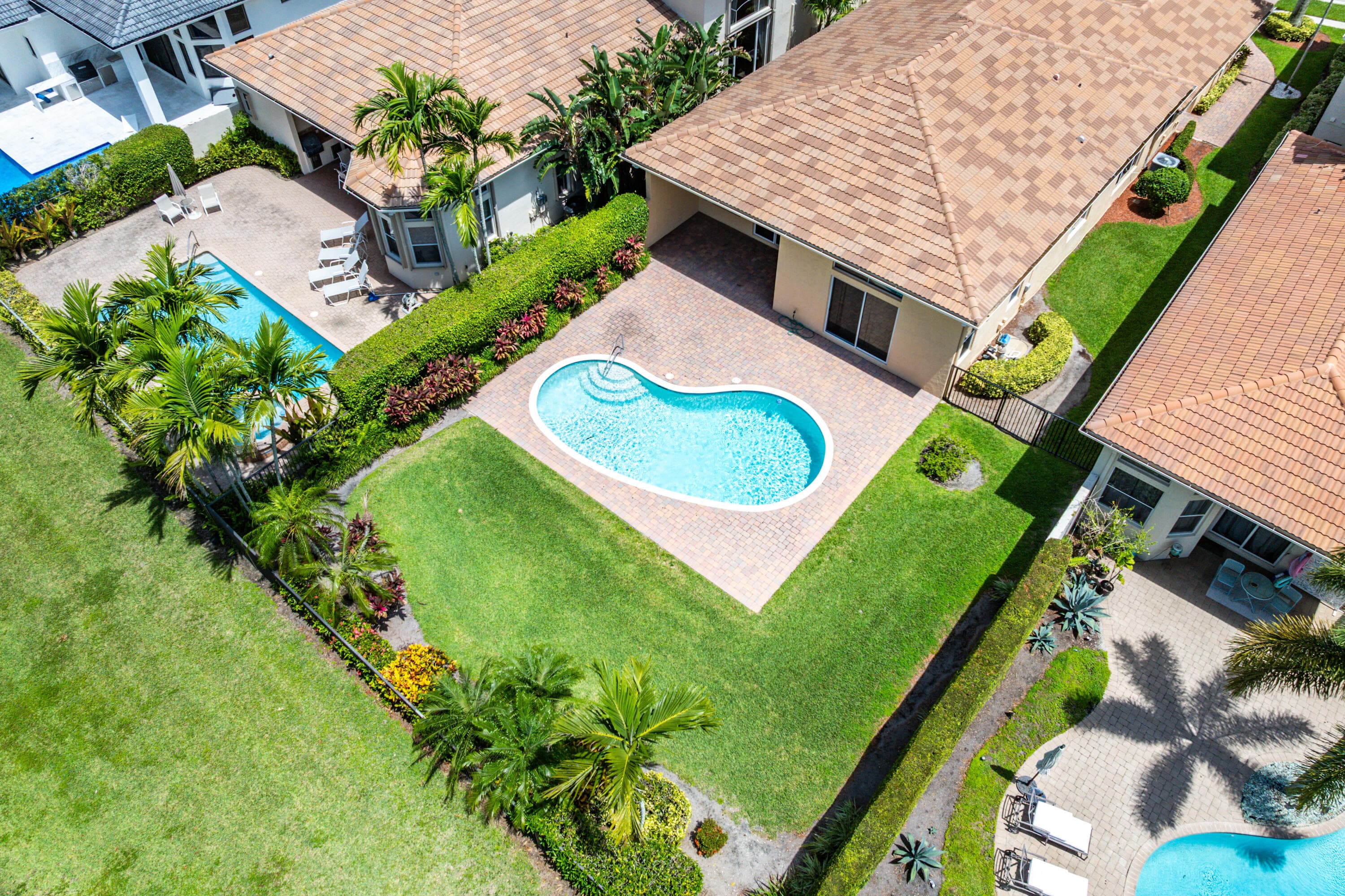 8102 Valhalla Drive, Delray Beach, FL 33446 2