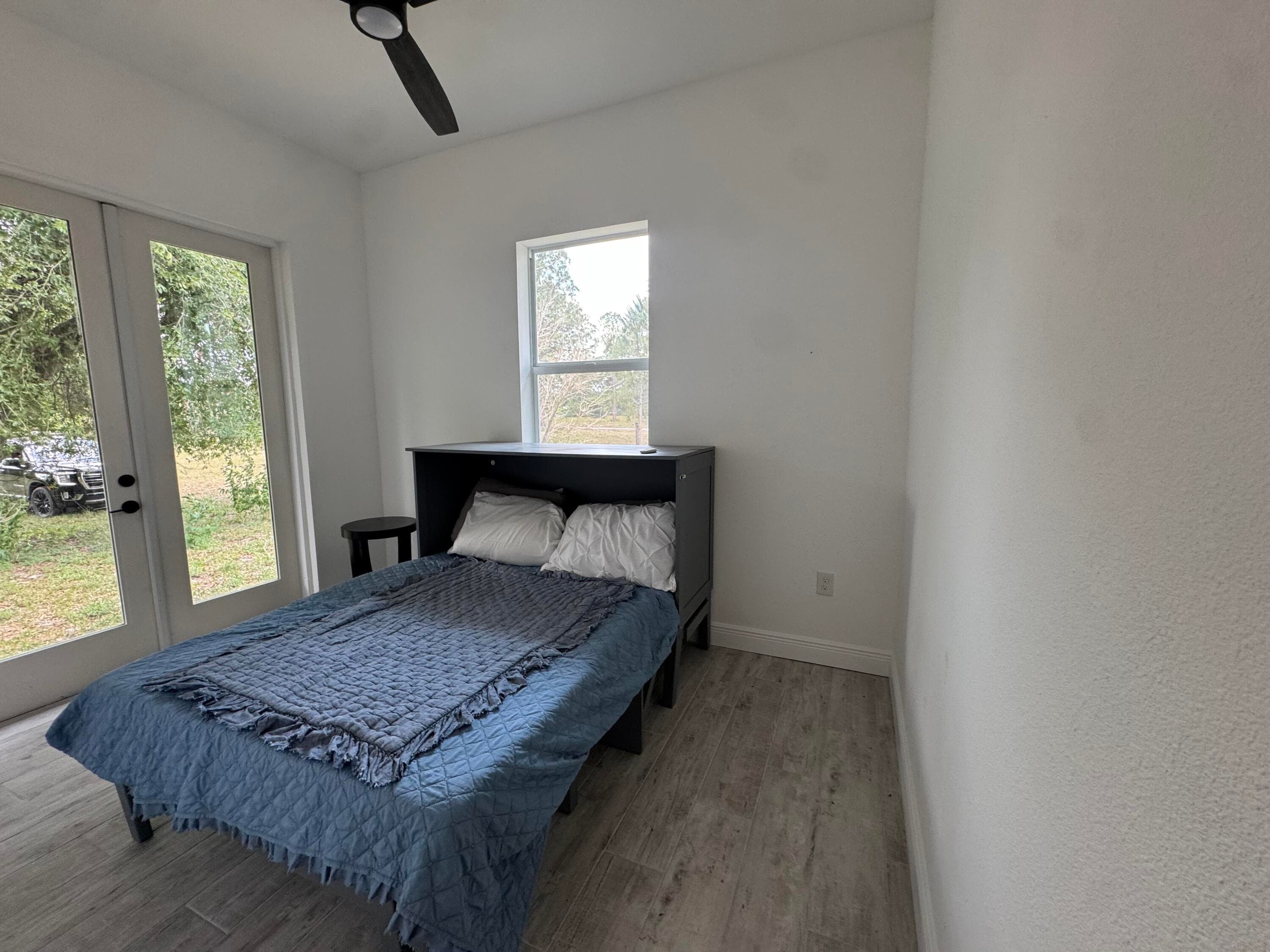 12951 NE 26th Avenue, Okeechobee, FL 34972 17