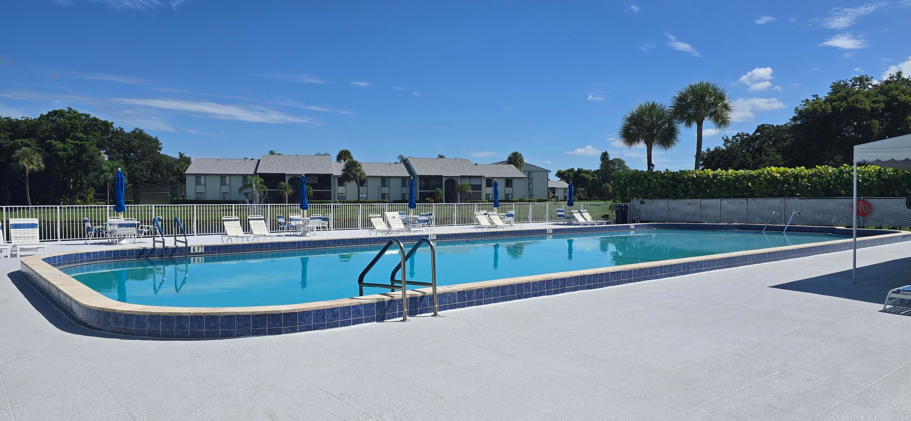 1013 Green Pine Boulevard H2, West Palm Beach, FL 33409 19