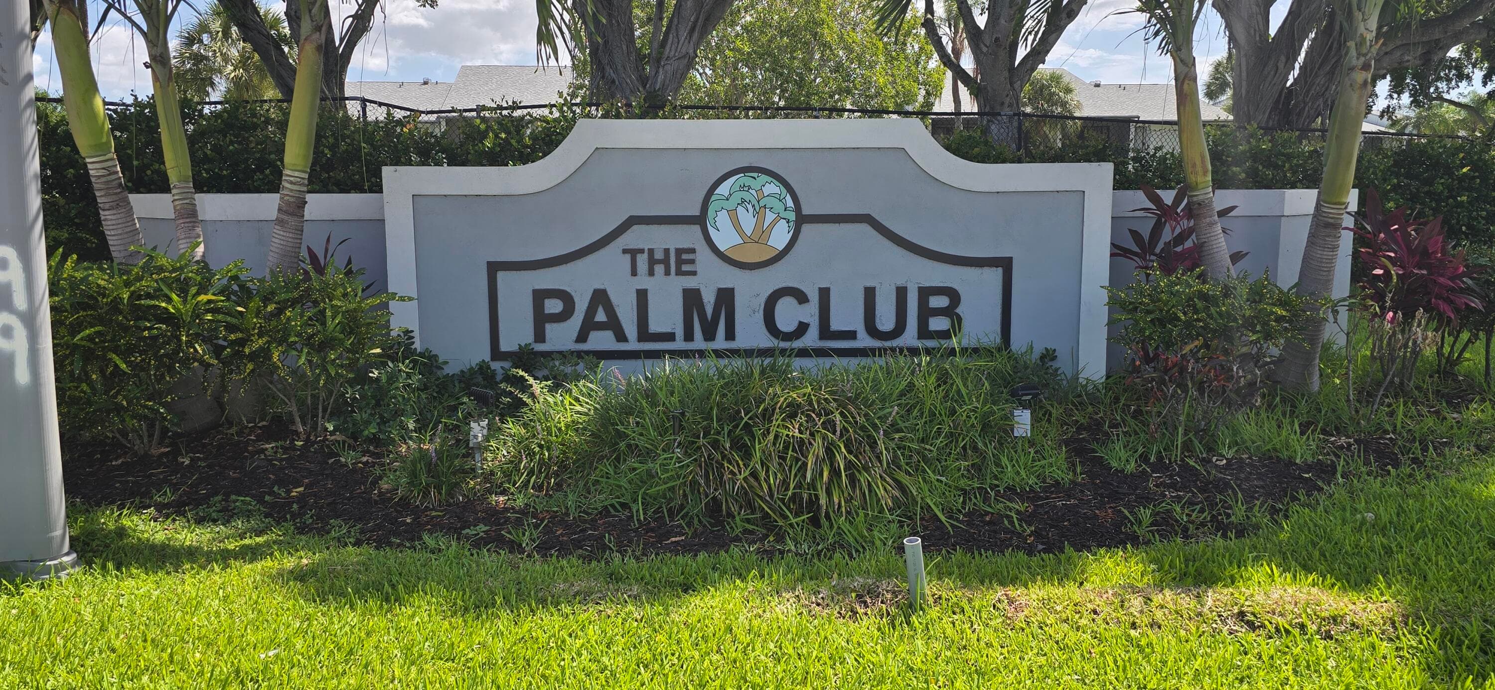 1013 Green Pine Boulevard H2, West Palm Beach, FL 33409 20