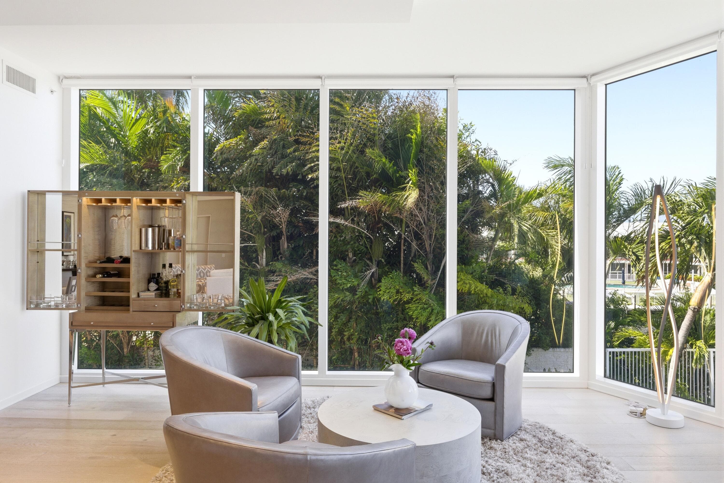 1110 Seminole Drive 201, Fort Lauderdale, FL 33304 12