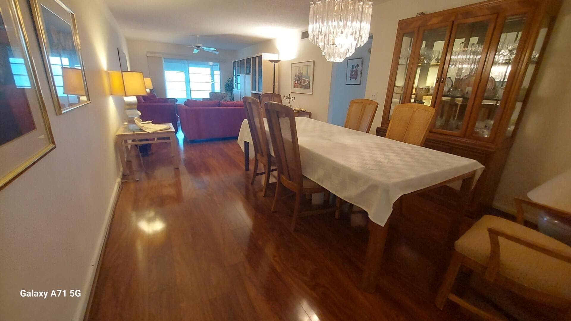 2001 Yarmouth Drive 2001, Boca Raton, FL 33434 3