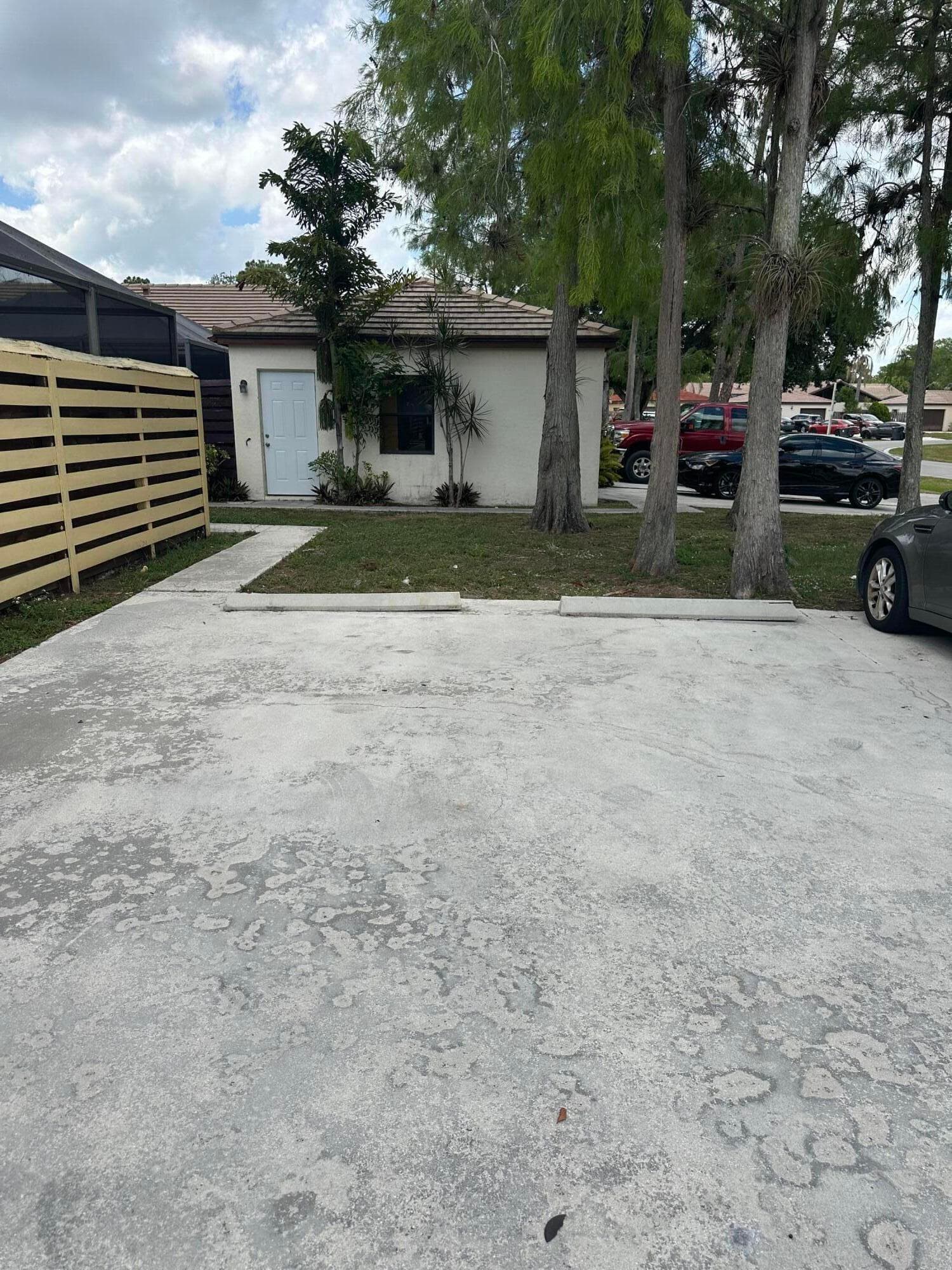 1255 Periwinkle Place, Wellington, FL 33414 16