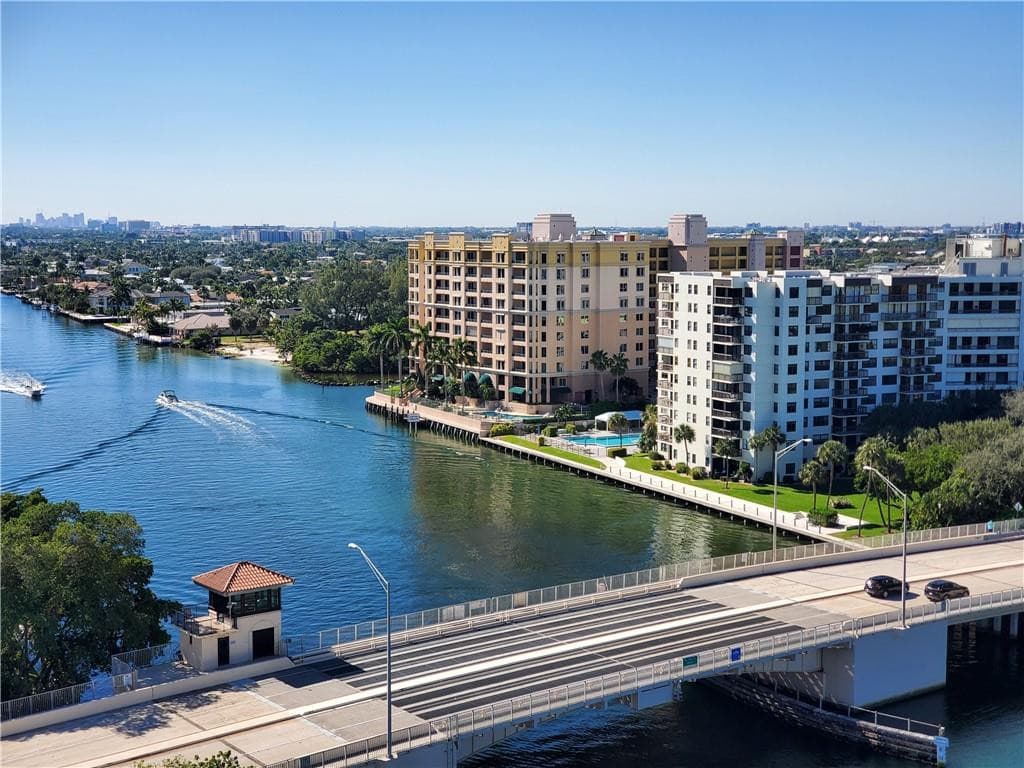 1401 N Riverside Drive N 807, Pompano Beach, FL 33062 7