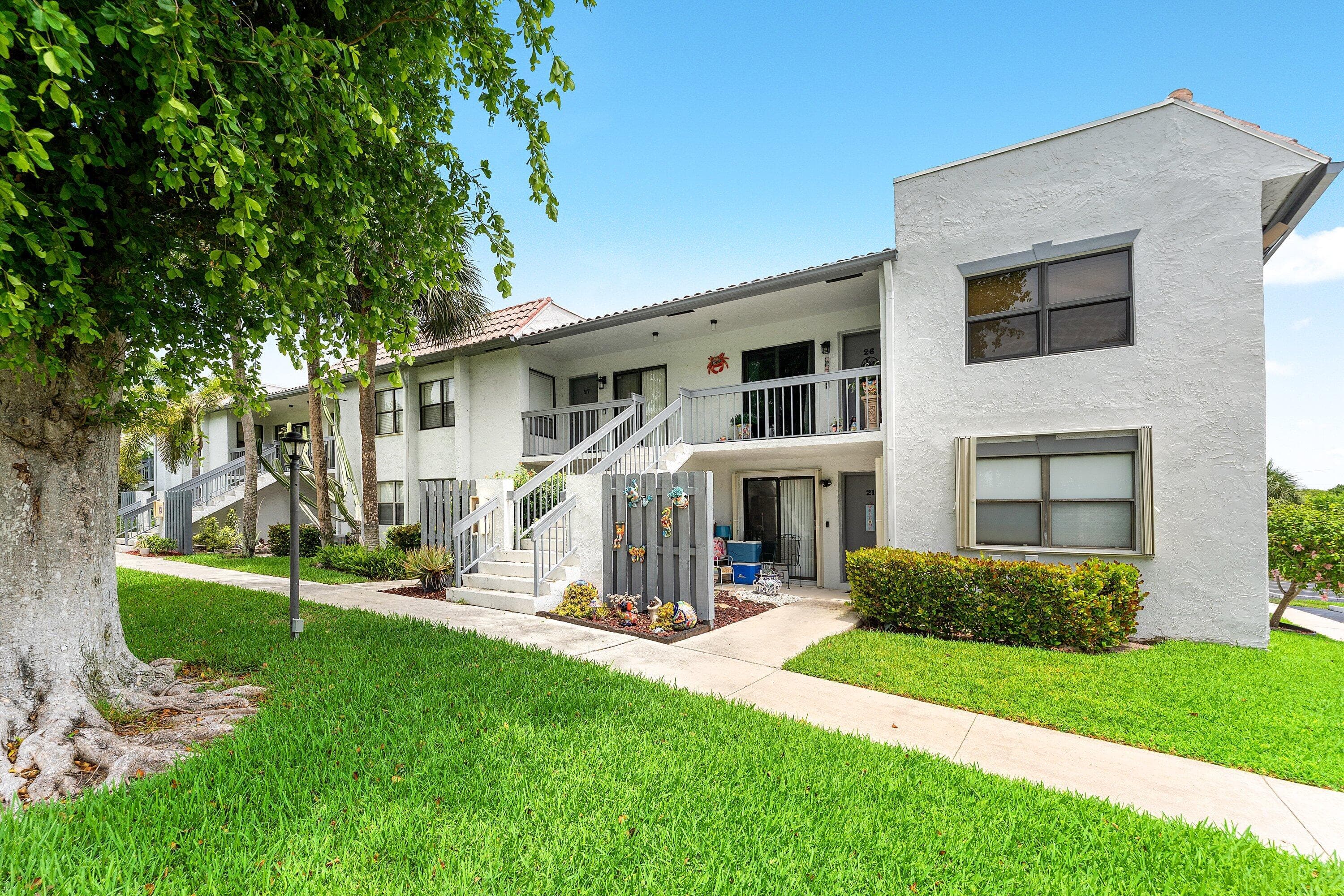 105 Tropic Isle Drive Apt 22d, Delray Beach, FL 33483 3