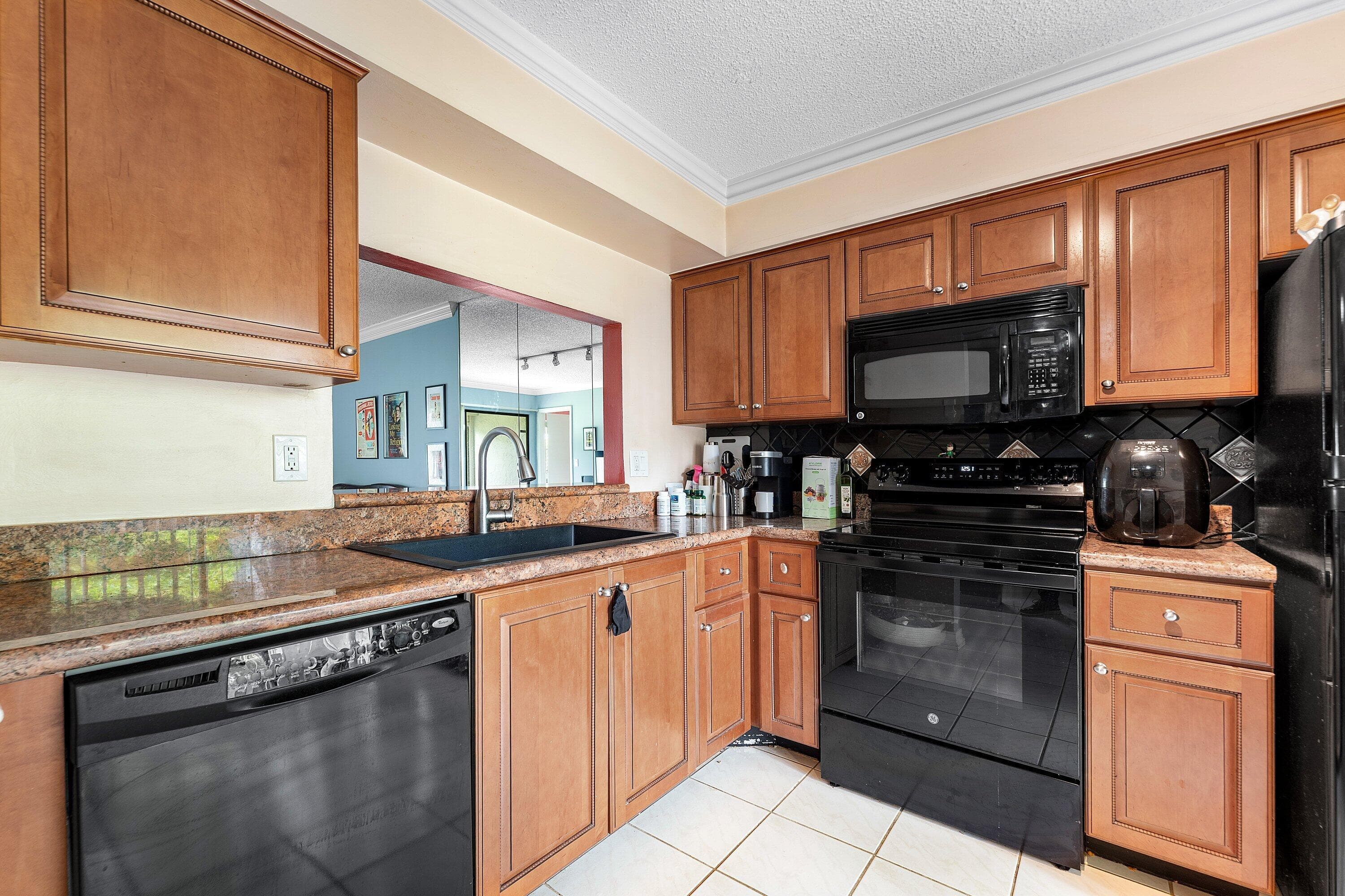 105 Tropic Isle Drive Apt 22d, Delray Beach, FL 33483 9