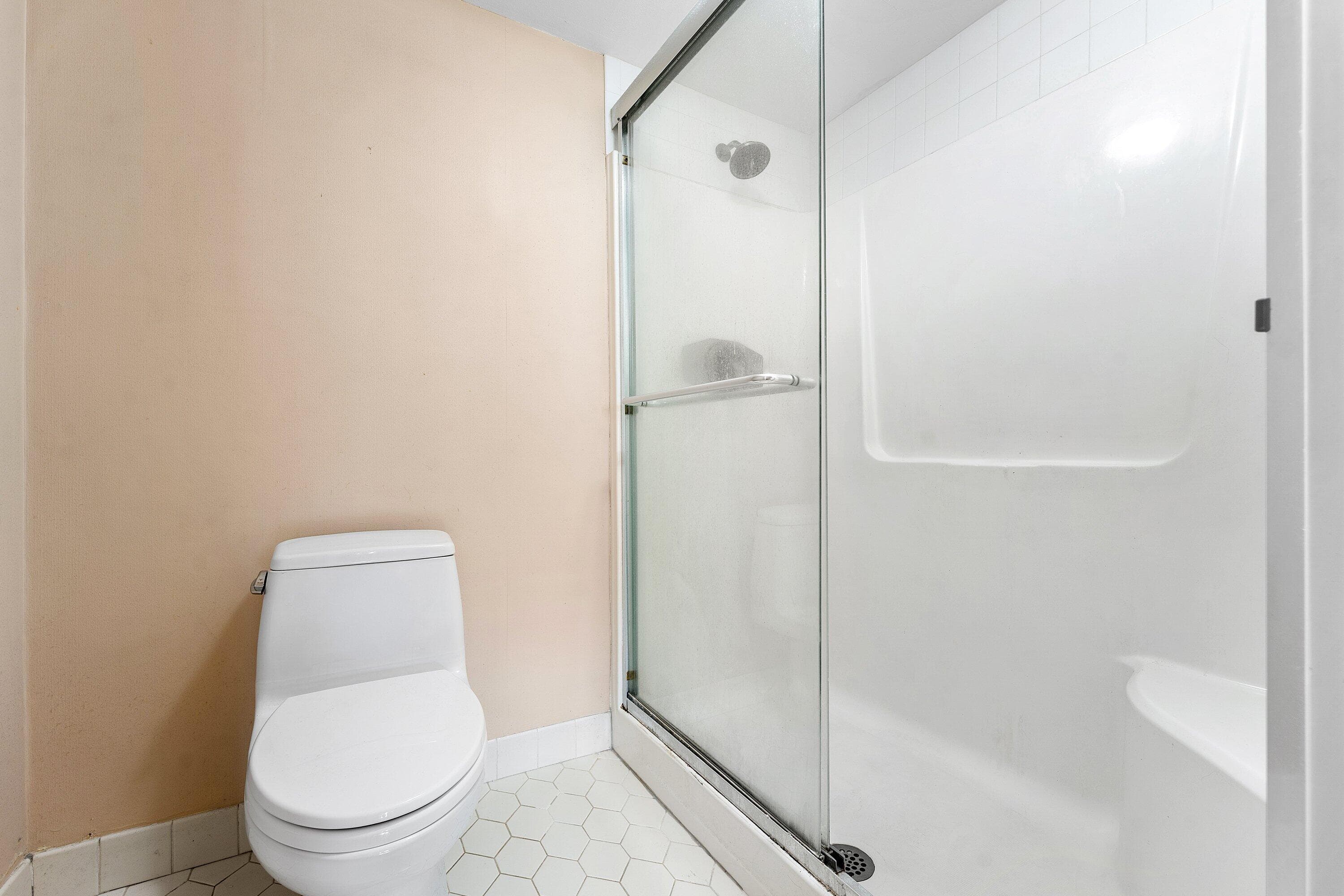 105 Tropic Isle Drive Apt 22d, Delray Beach, FL 33483 19