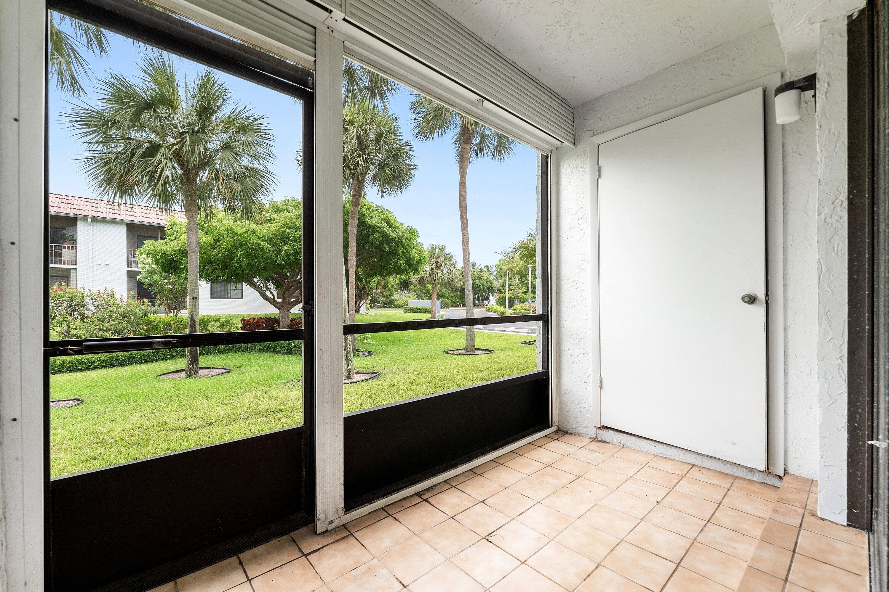 105 Tropic Isle Drive Apt 22d, Delray Beach, FL 33483 24