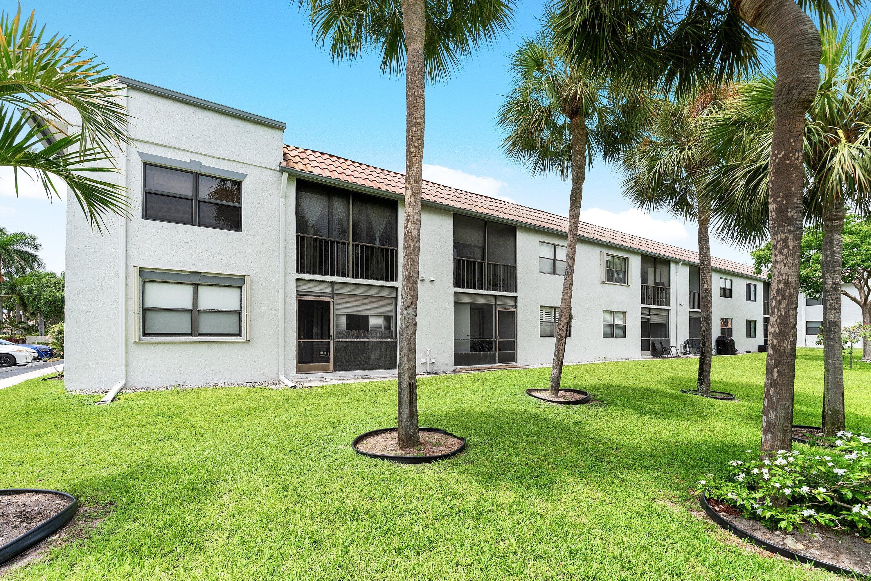105 Tropic Isle Drive Apt 22d, Delray Beach, FL 33483 26
