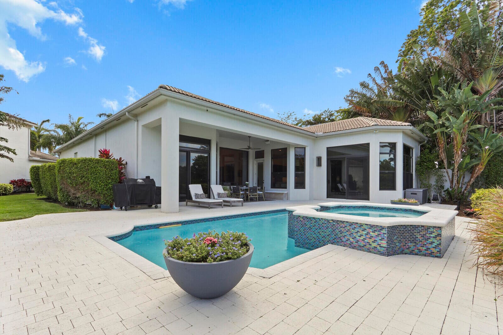 408 Vía Placita, Palm Beach Gardens, FL 33418 47