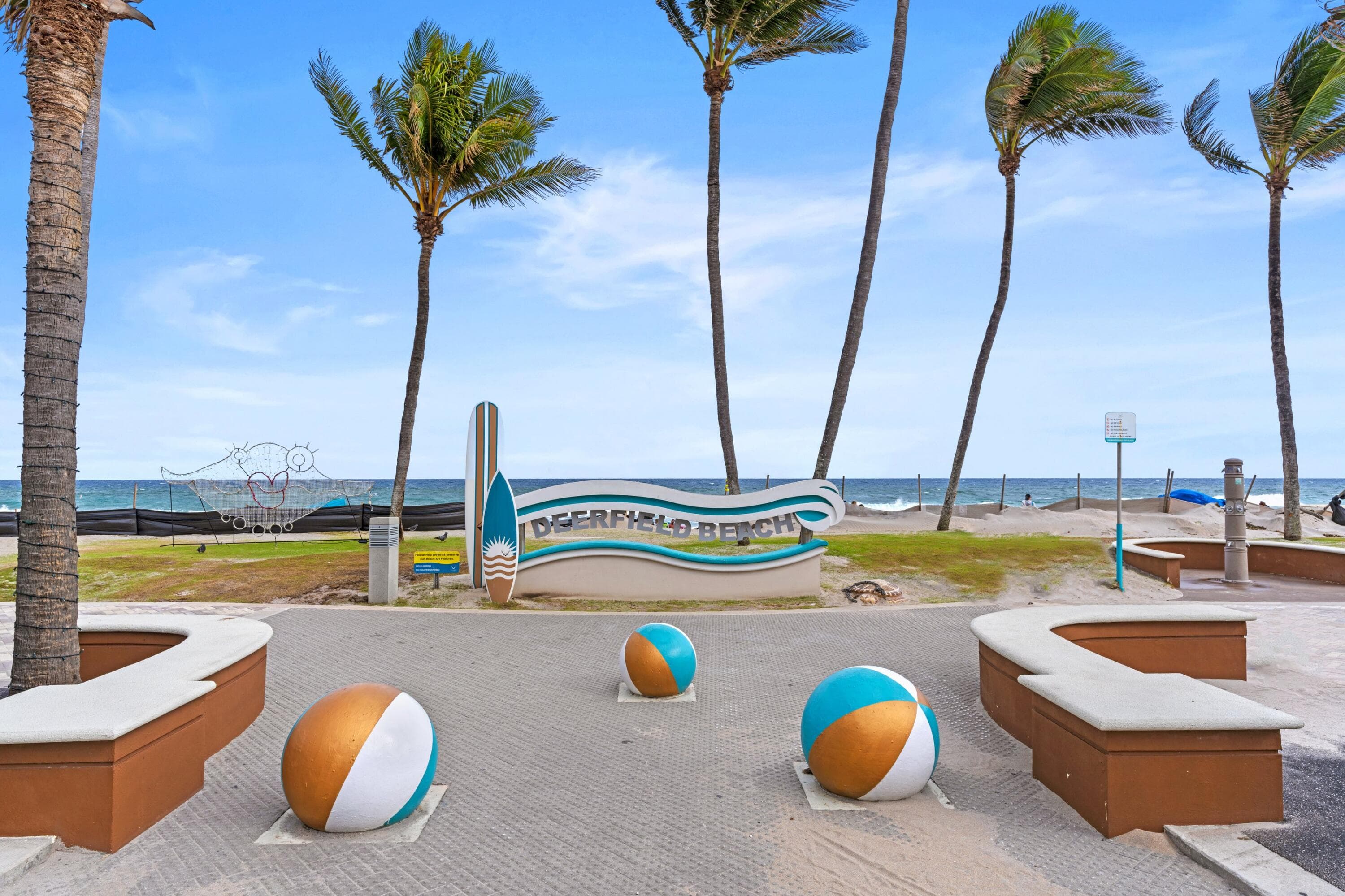 1050 Hillsboro Mile 403w, Hillsboro Beach, FL 33062 39