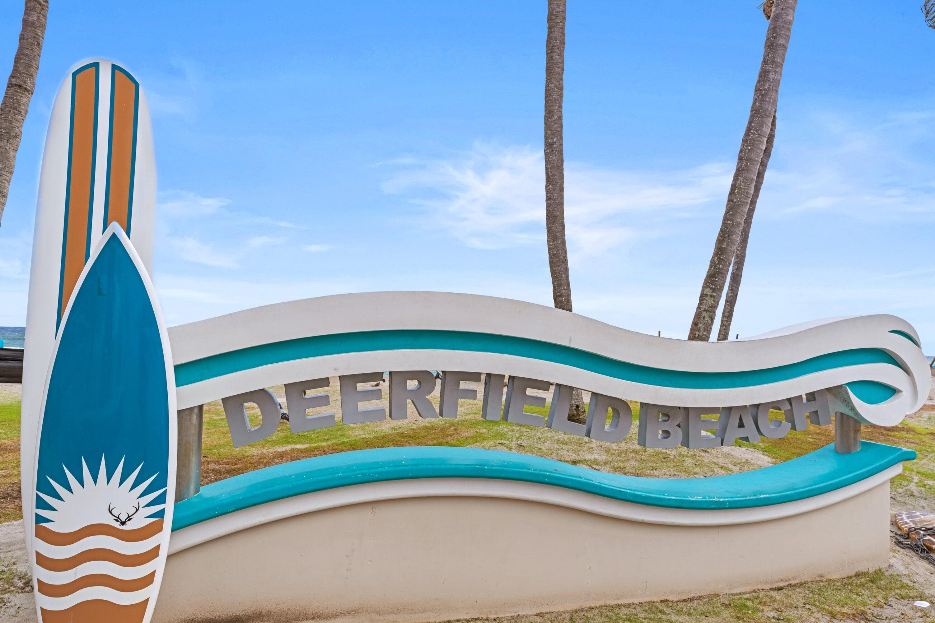 1050 Hillsboro Mile 403w, Hillsboro Beach, FL 33062 40
