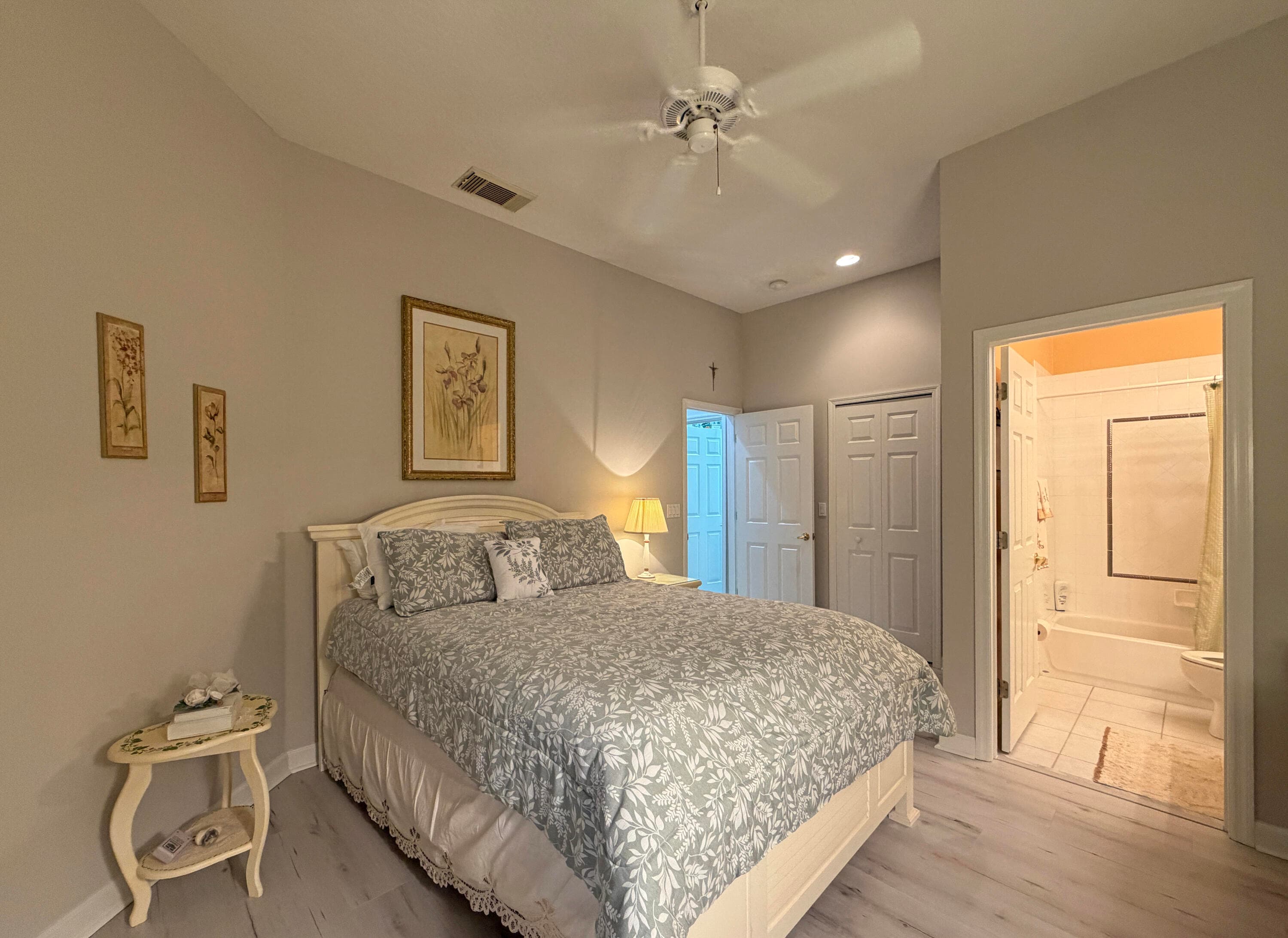 728 SW Lake Charles Circle, Port St. Lucie, FL 34986 46