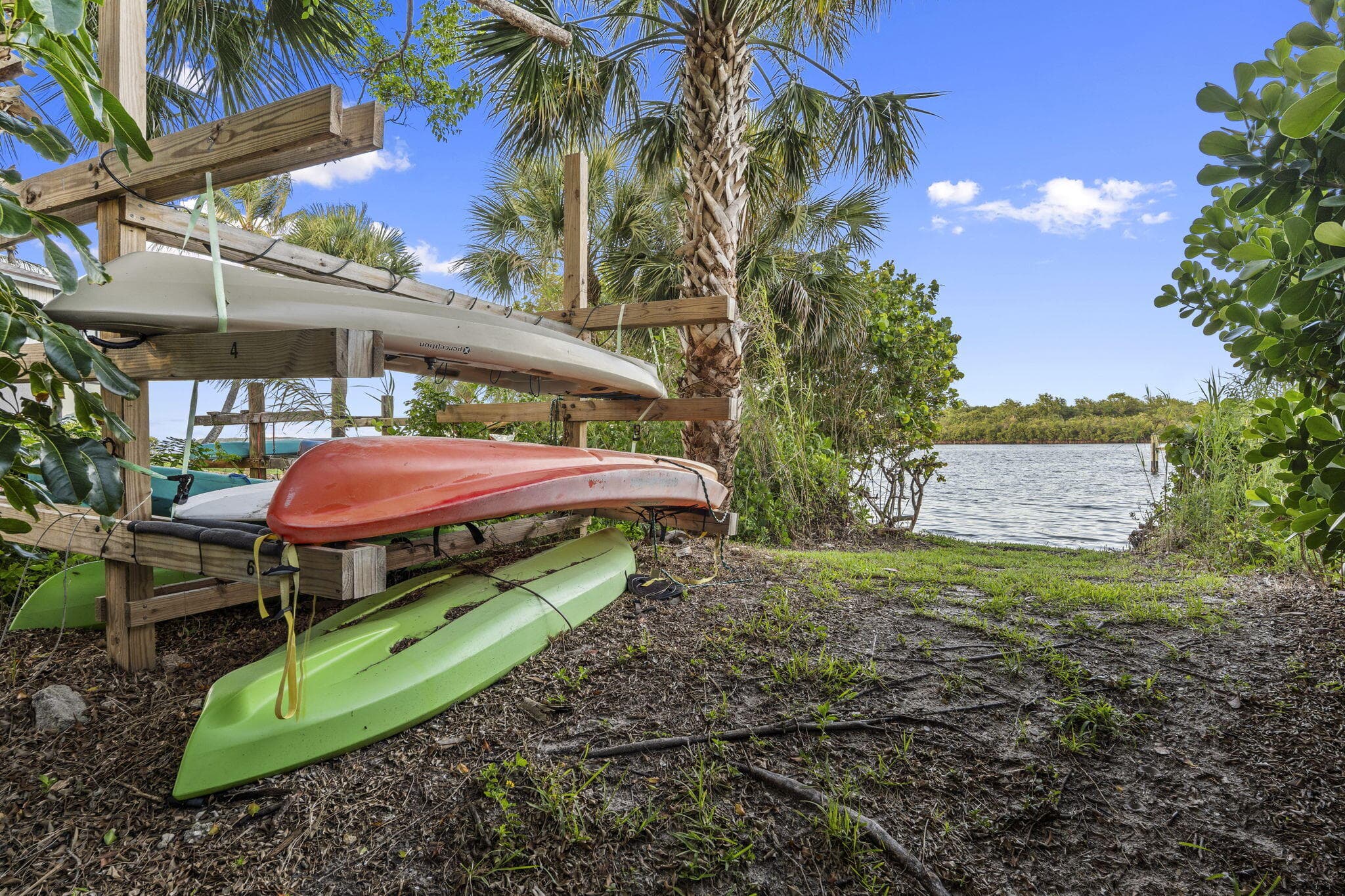 3663 SE Forecastle Court, Stuart, FL 34997 22