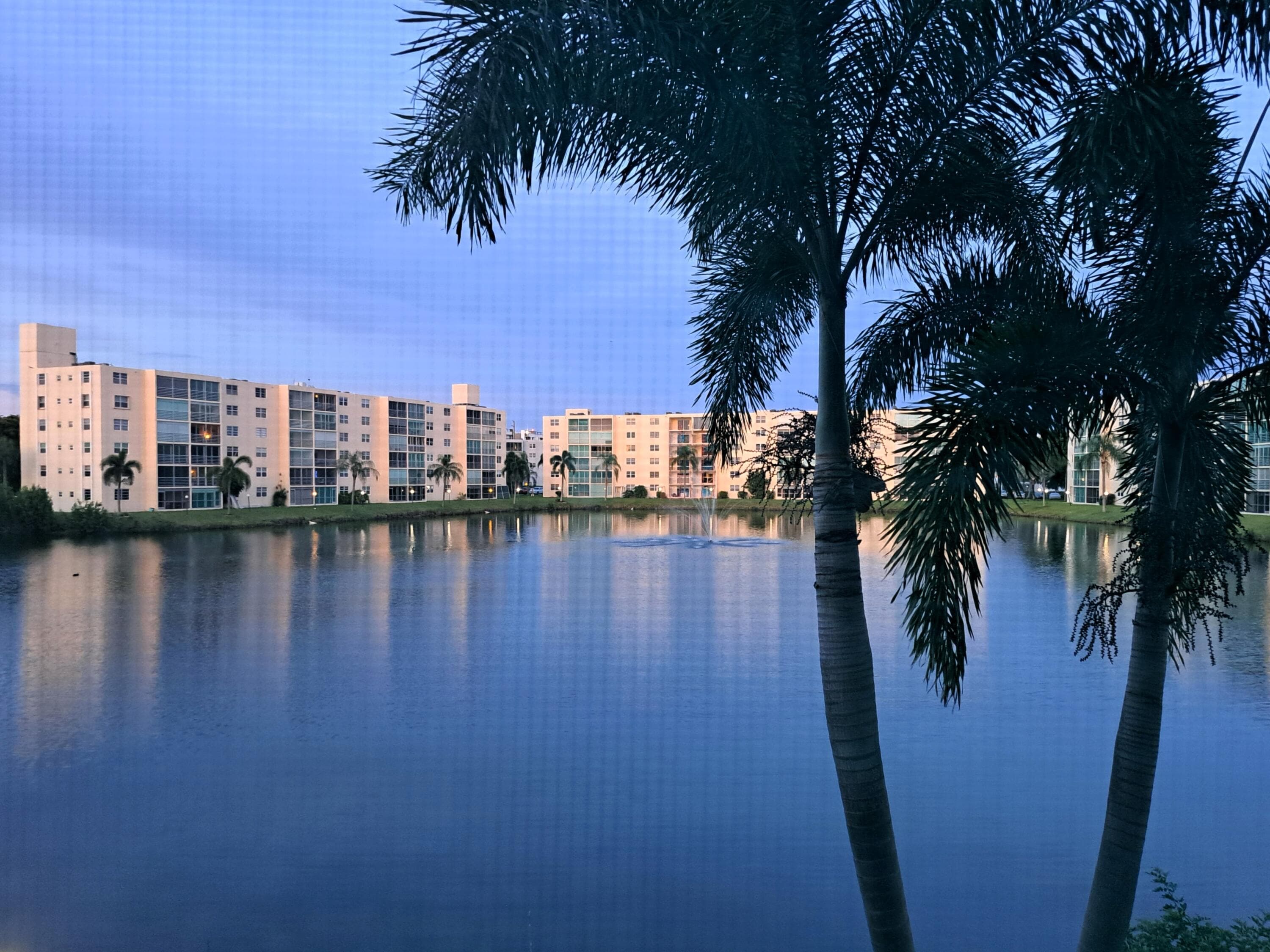 141 SE 3rd Avenue 203, Dania Beach, FL 33004 15
