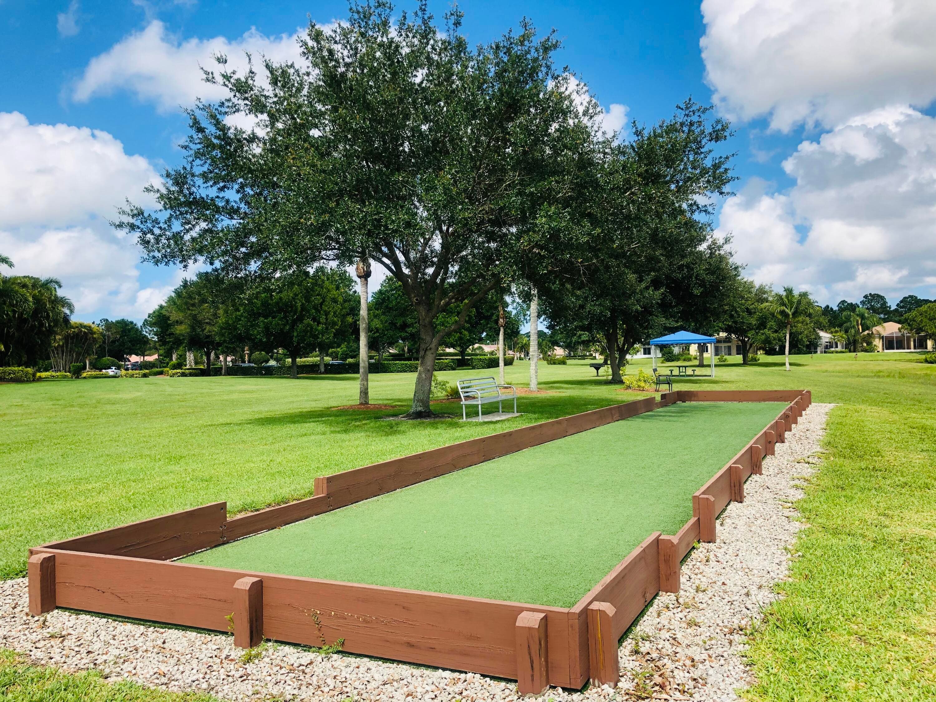 728 SW Lake Charles Circle, Port St. Lucie, FL 34986 78