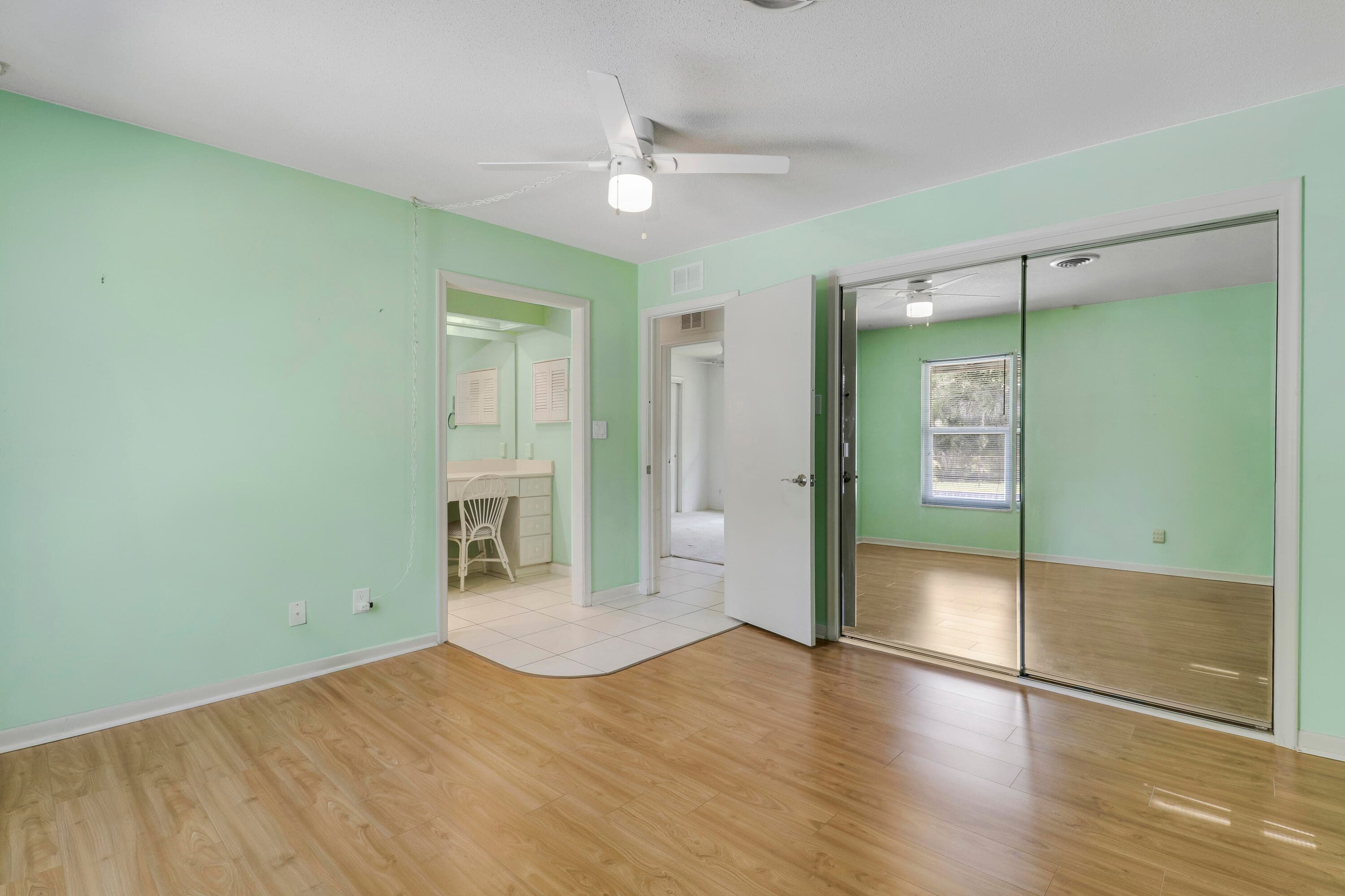 6824 Lakeside Road, West Palm Beach, FL 33411 10