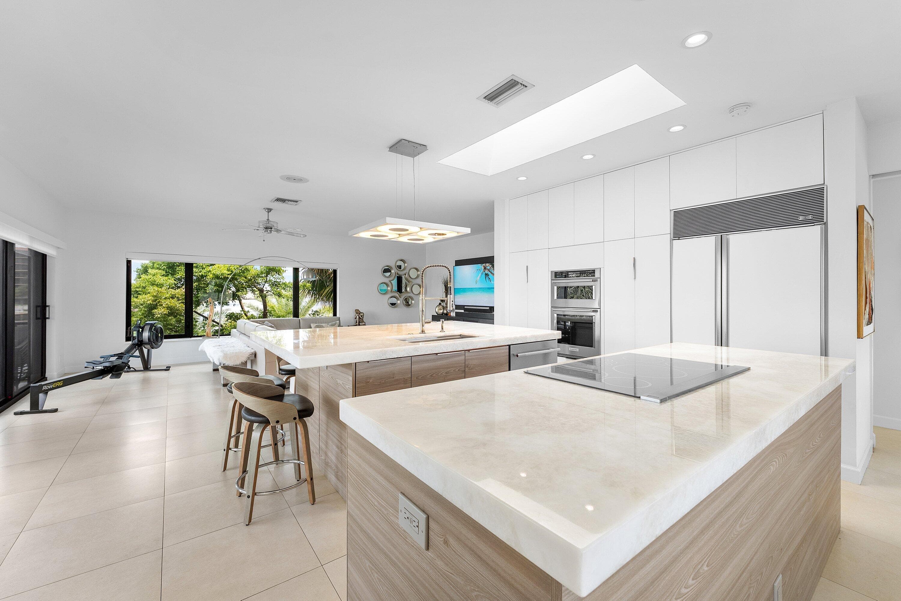1102 Highland Beach Drive 2w, Highland Beach, FL 33487 33