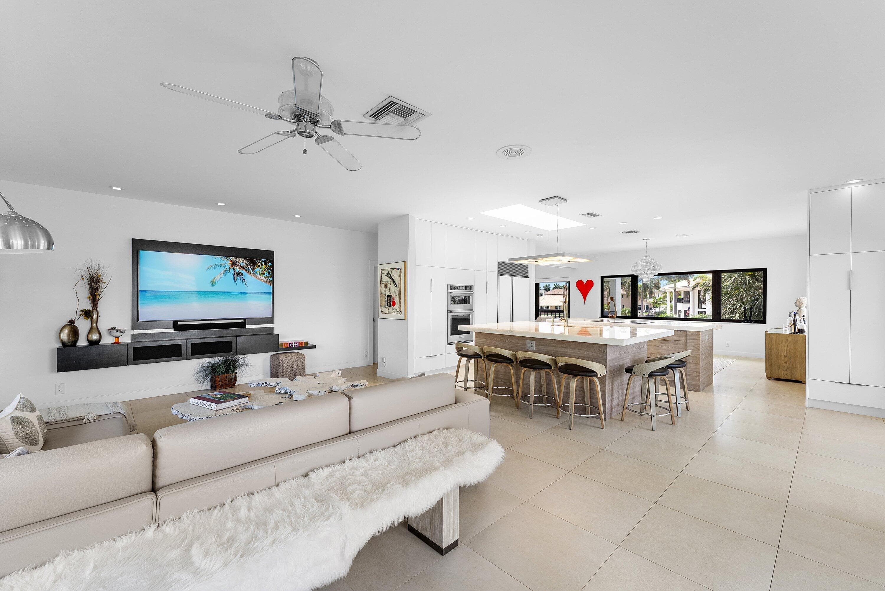 1102 Highland Beach Drive 2w, Highland Beach, FL 33487 42