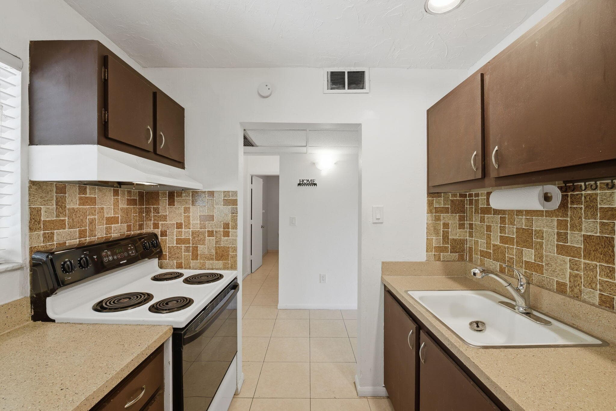 824 SW 9th Street Circle 201, Boca Raton, FL 33486 10