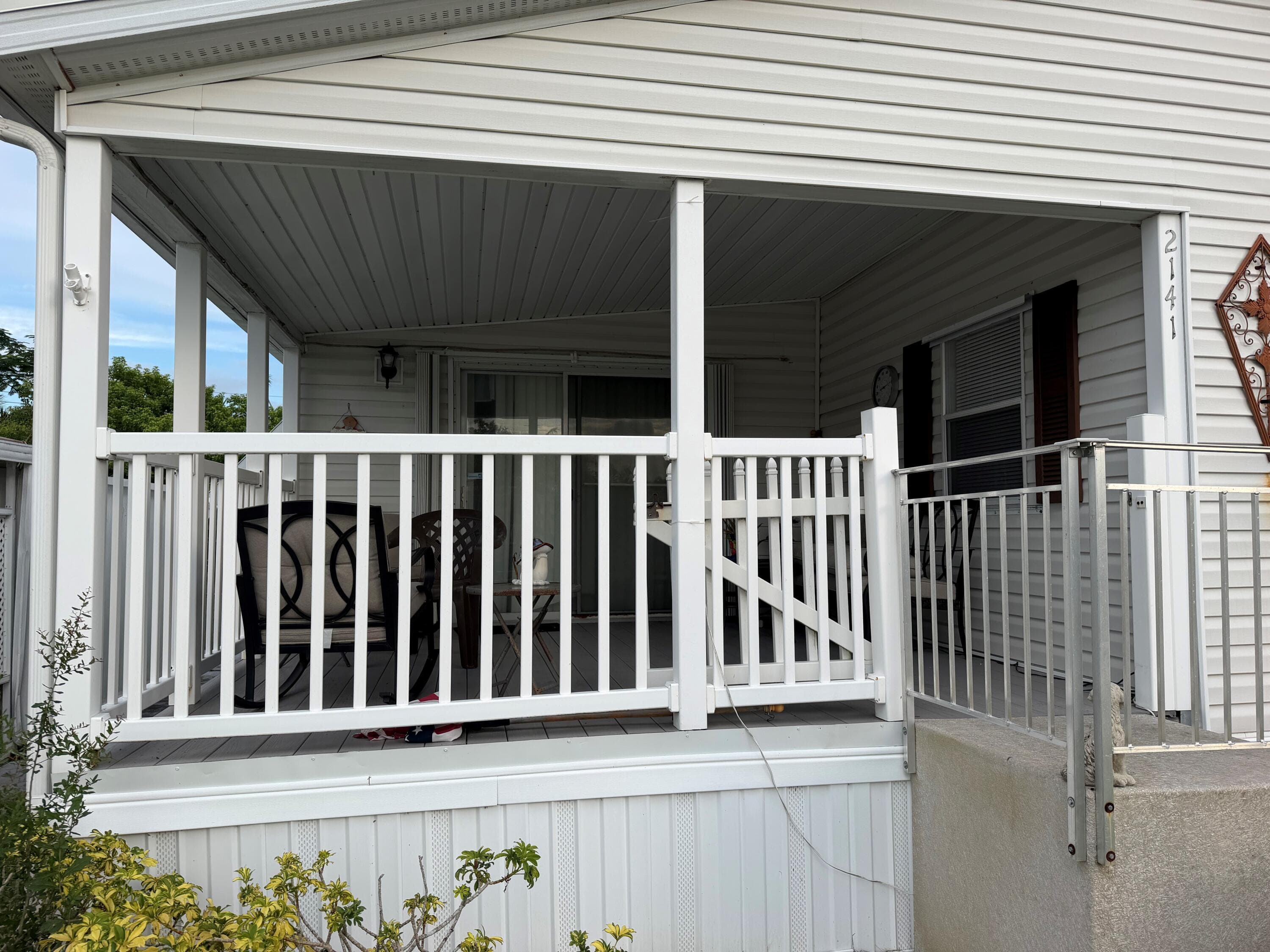 2141 SW 87th Terrace, Davie, FL 33324 3