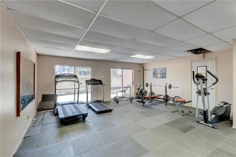 1967 S Ocean Boulevard 216-c, Lauderdale-By-The-Sea, FL 33062 8