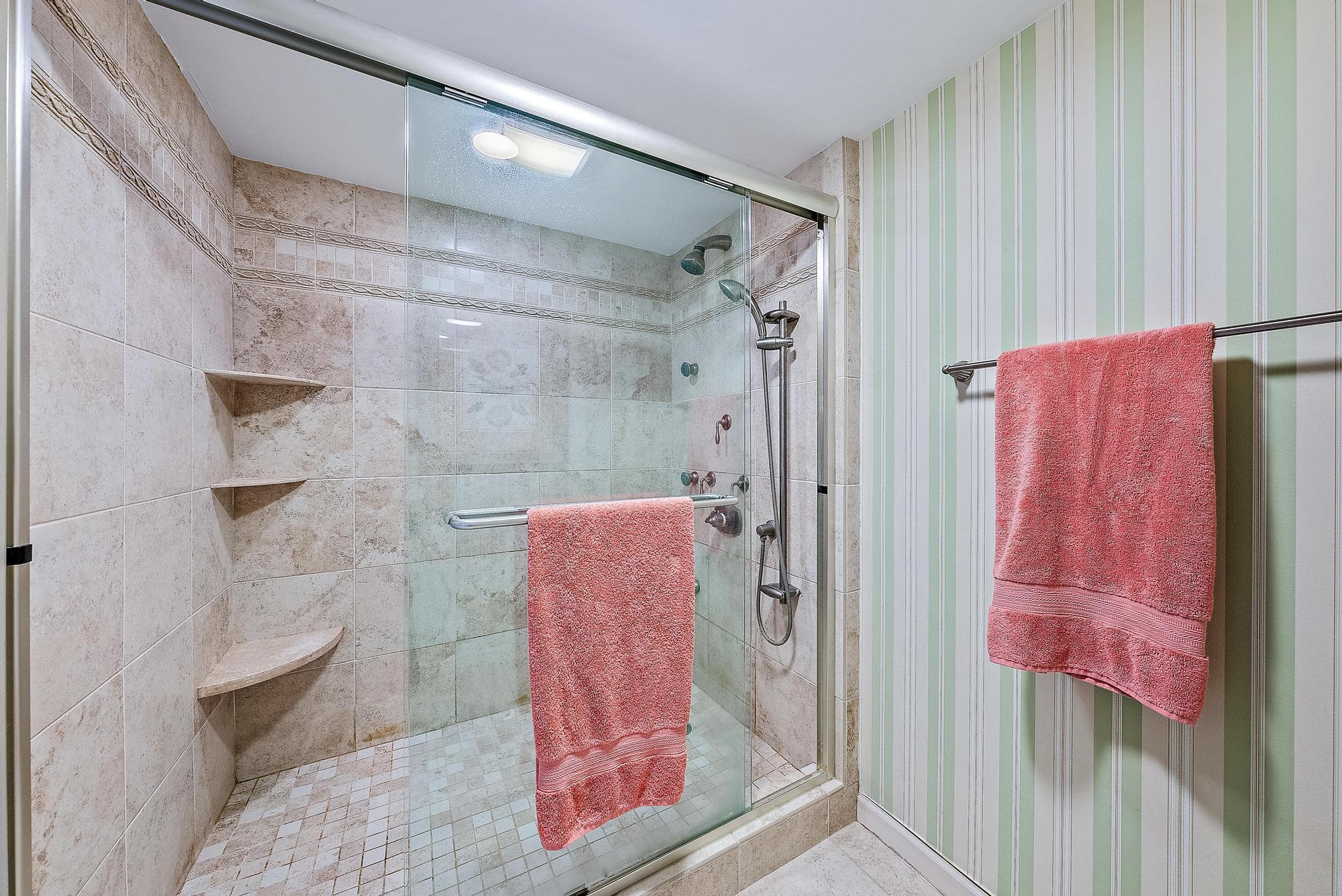 19750 S Beach Road 6050, Jupiter, FL 33469 35